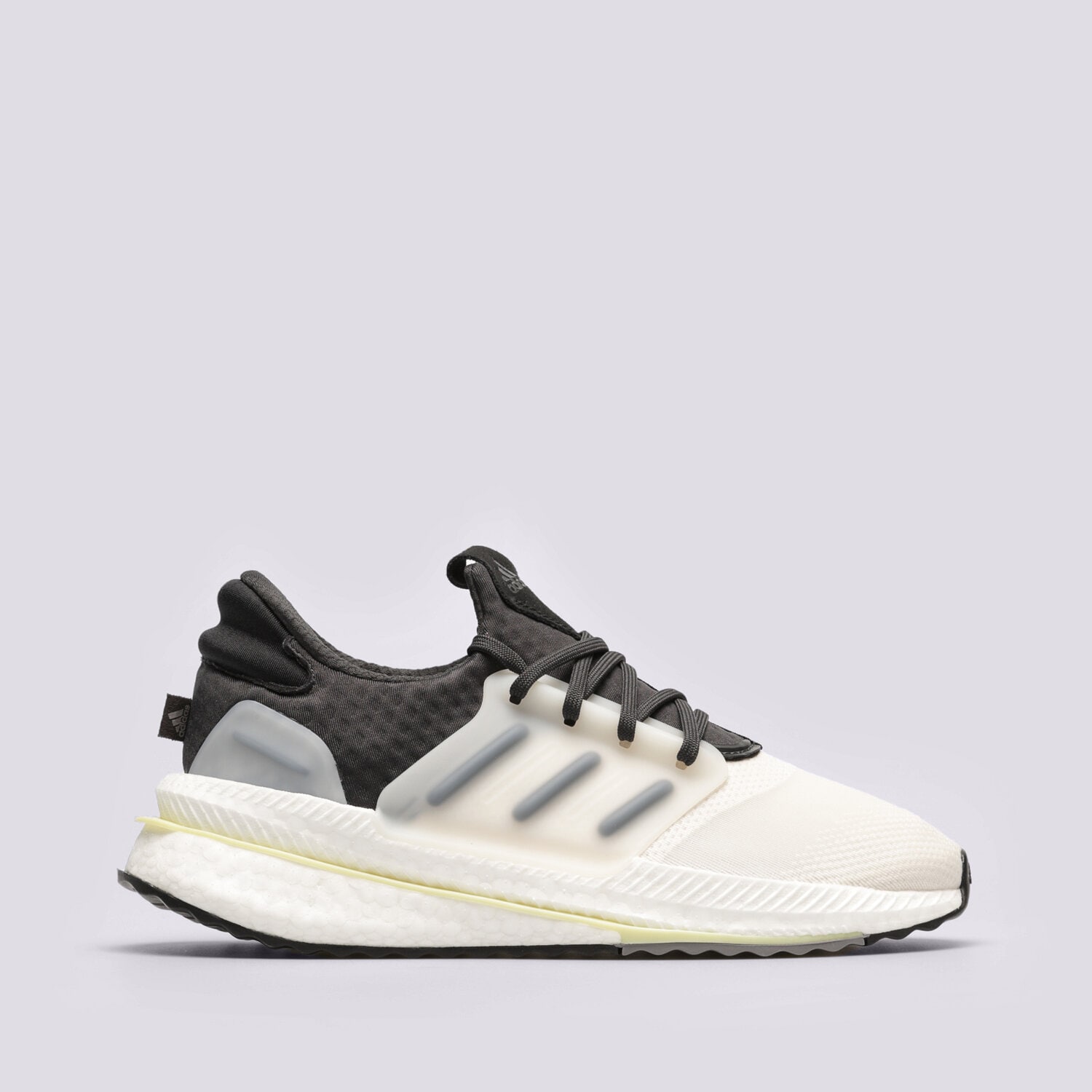 Barbați pantofi sport ADIDAS X_PLRBOOST HP3132 Bej