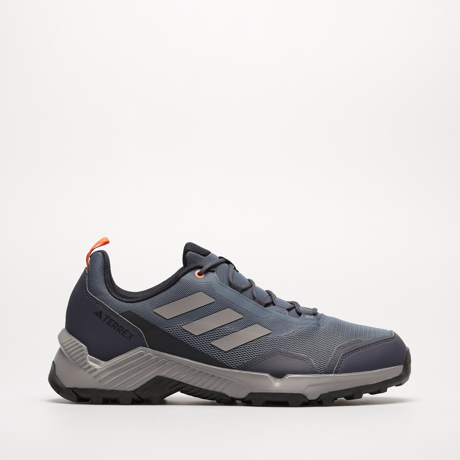 Bărbați teniși ADIDAS TERREX EASTRAIL 2 HP8608 Gri