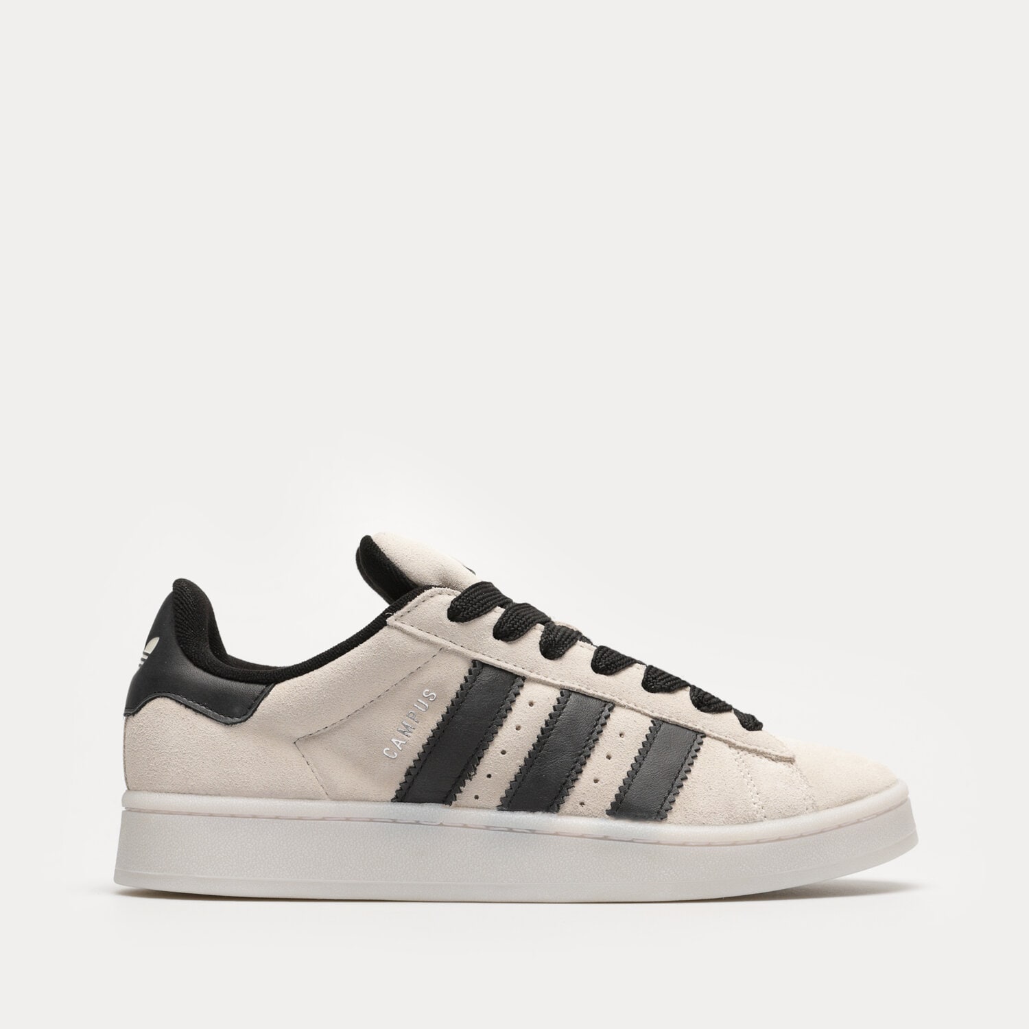 Barbați pantofi sport ADIDAS CAMPUS 00S HQ8711 Gri