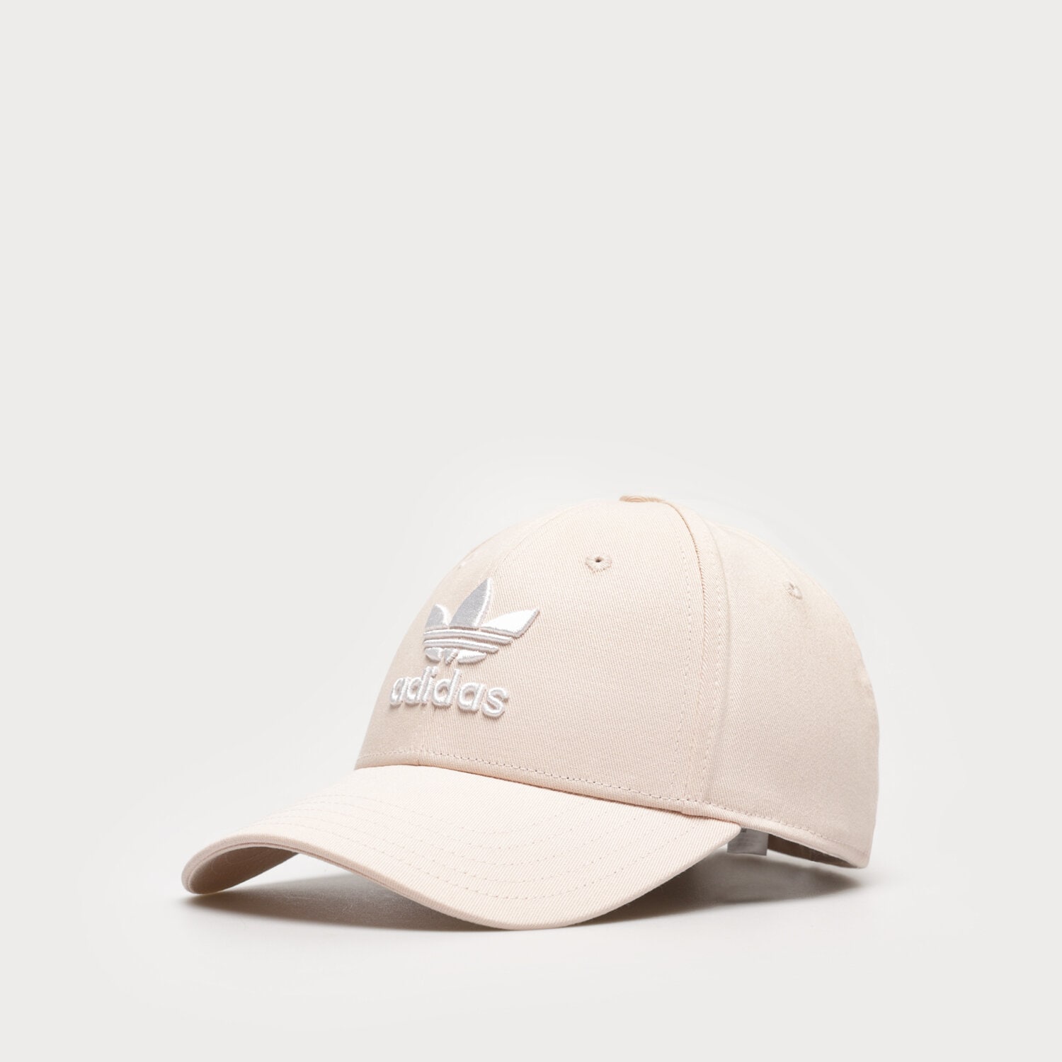 Bărbați șapcă ADIDAS CACIULA BASEB CLASS TRE IB9969 Bej