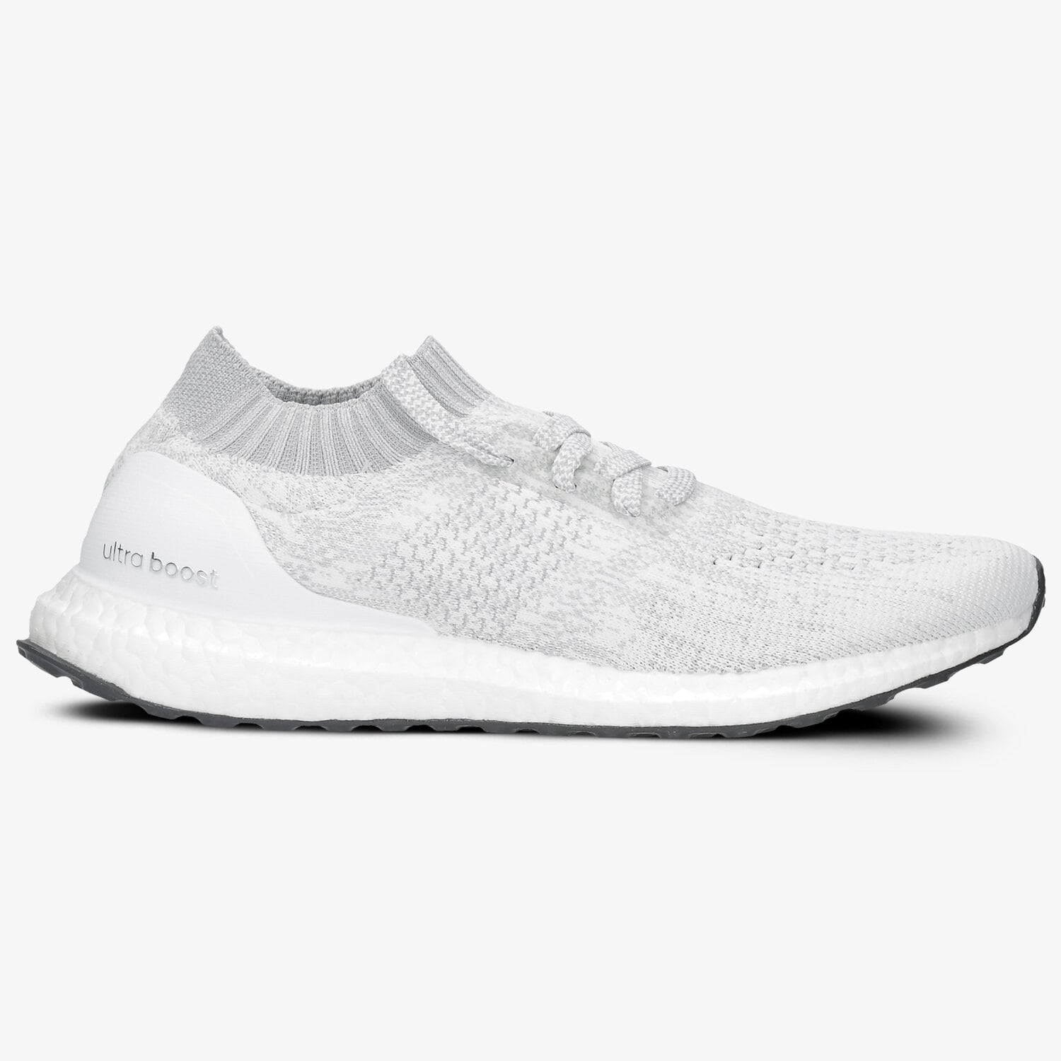 Barbați pantofi sport ADIDAS ULTRABOOST UNCAGED DA9157 Alb