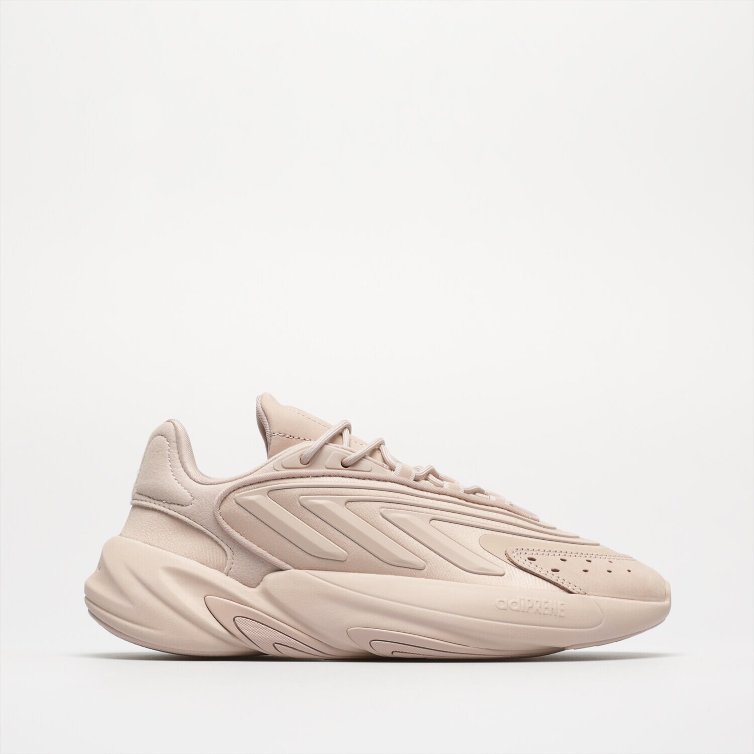 Femei pantofi sport ADIDAS OZELIA W HP2891 Roz