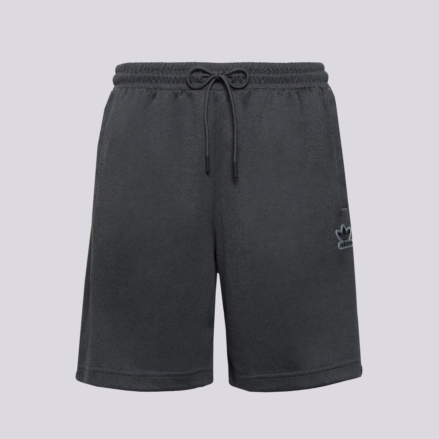 Femei pantaloni scurți ADIDAS PANTALONI SCURȚI ADI EDGE SHORTS HJ7324 Gri