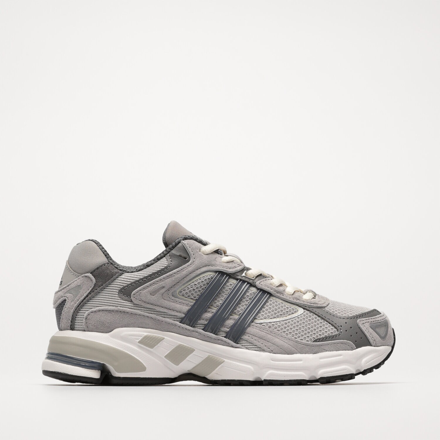 Femei pantofi sport ADIDAS RESPONSE CL GZ1561 Gri