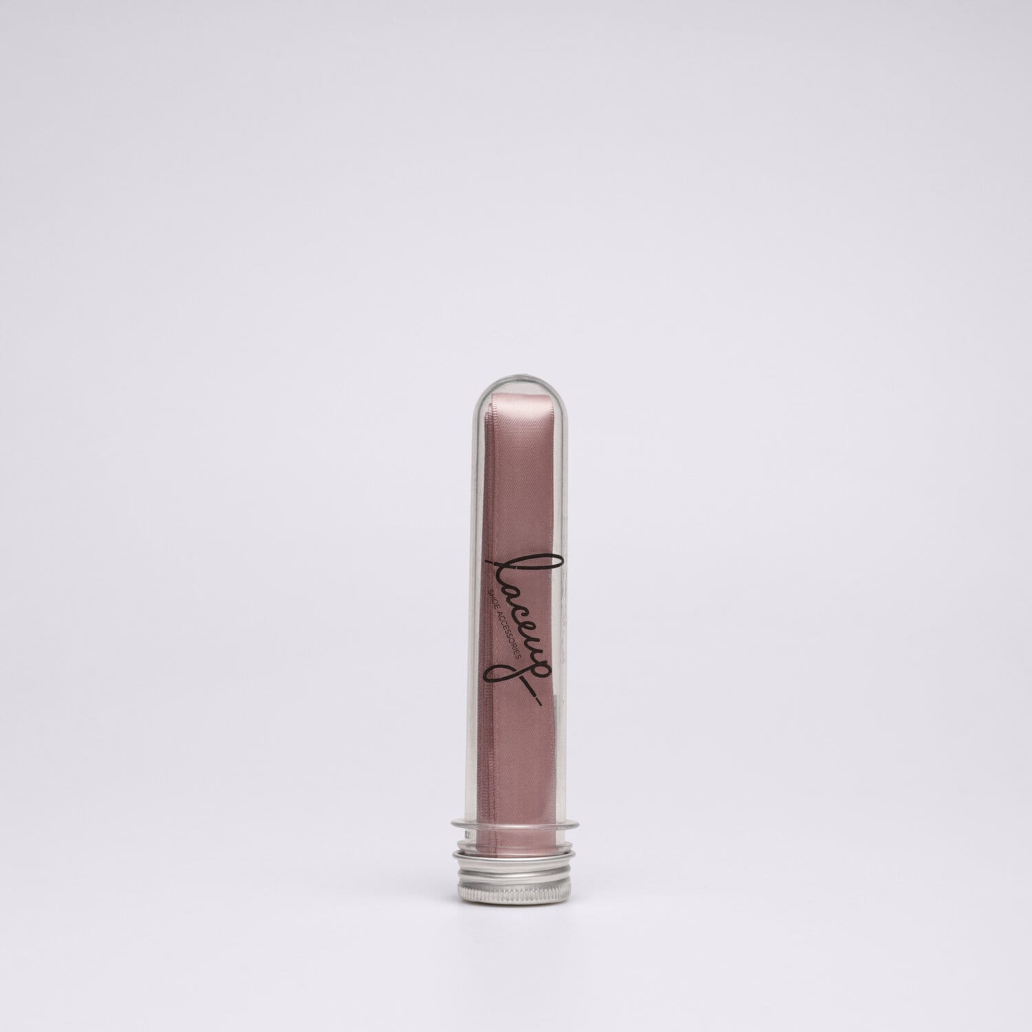 Femei îngrijirea încălțămintei LACEUP ȘIRETURI 164-15 164-15-ANTIQUE MAUVE Mulicolor