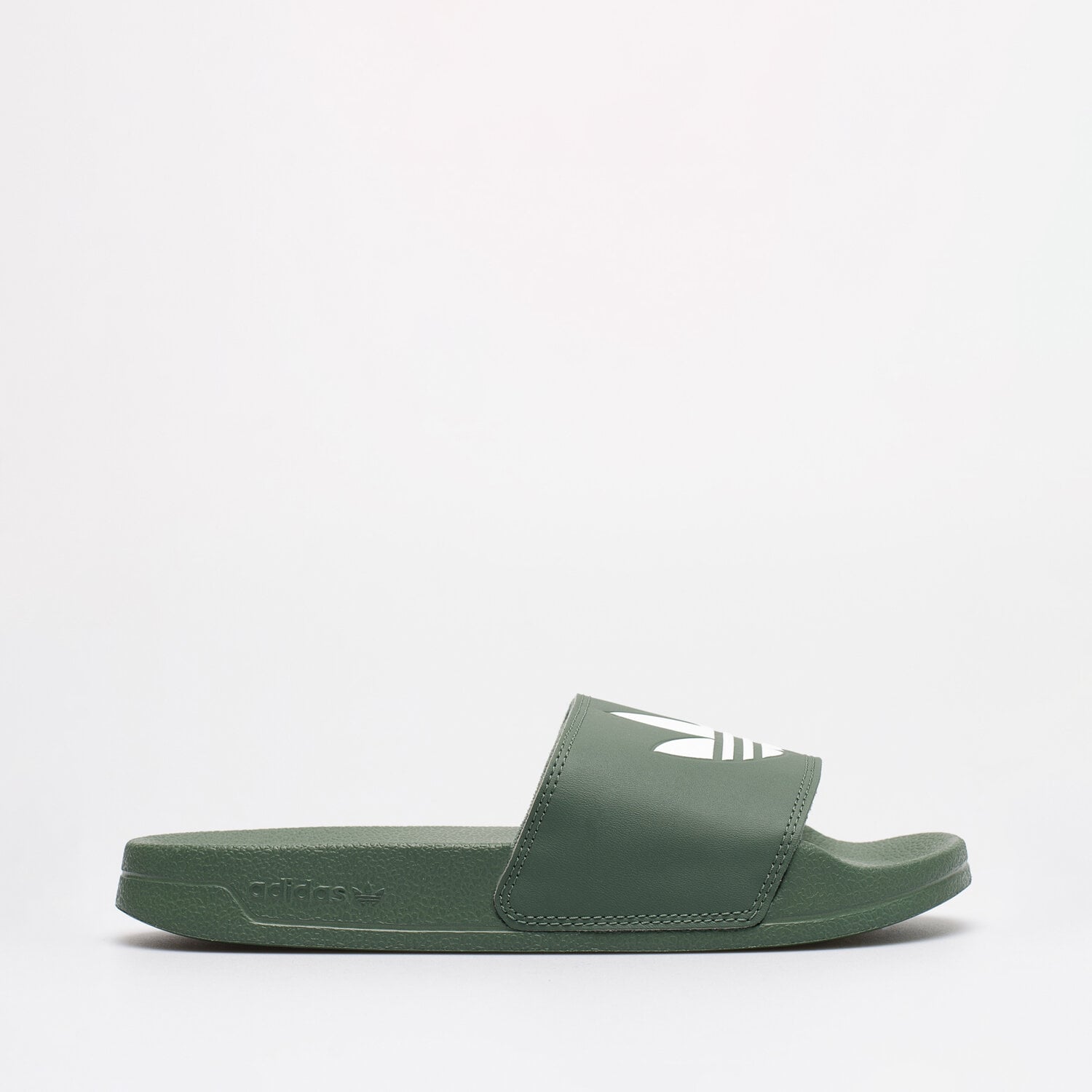 ADIDAS ADILETTE LITE SLIDES GX9492 Verde