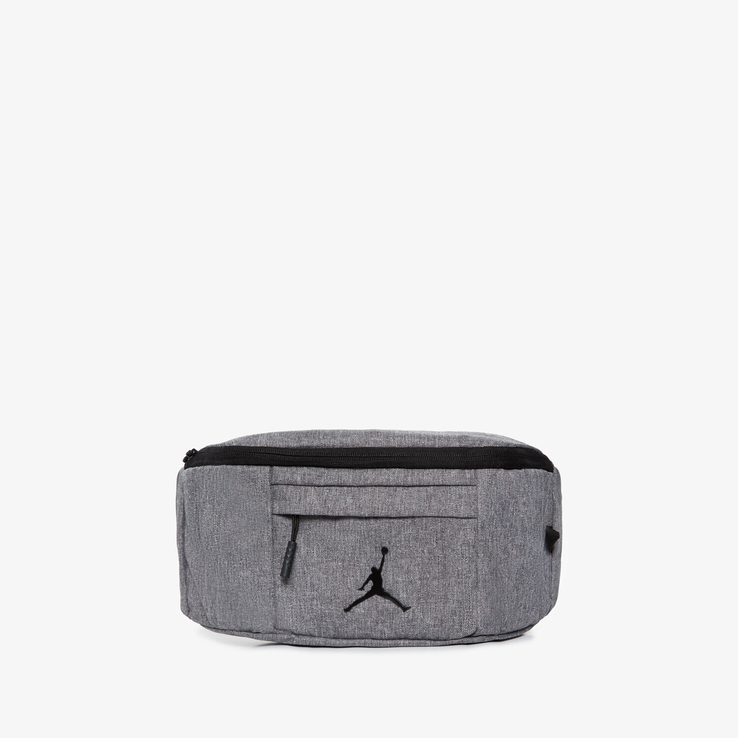 Femei borsete JORDAN GEANTĂ  JAN AIR JORDAN CROSSBODY 9A0092-GEH Gri