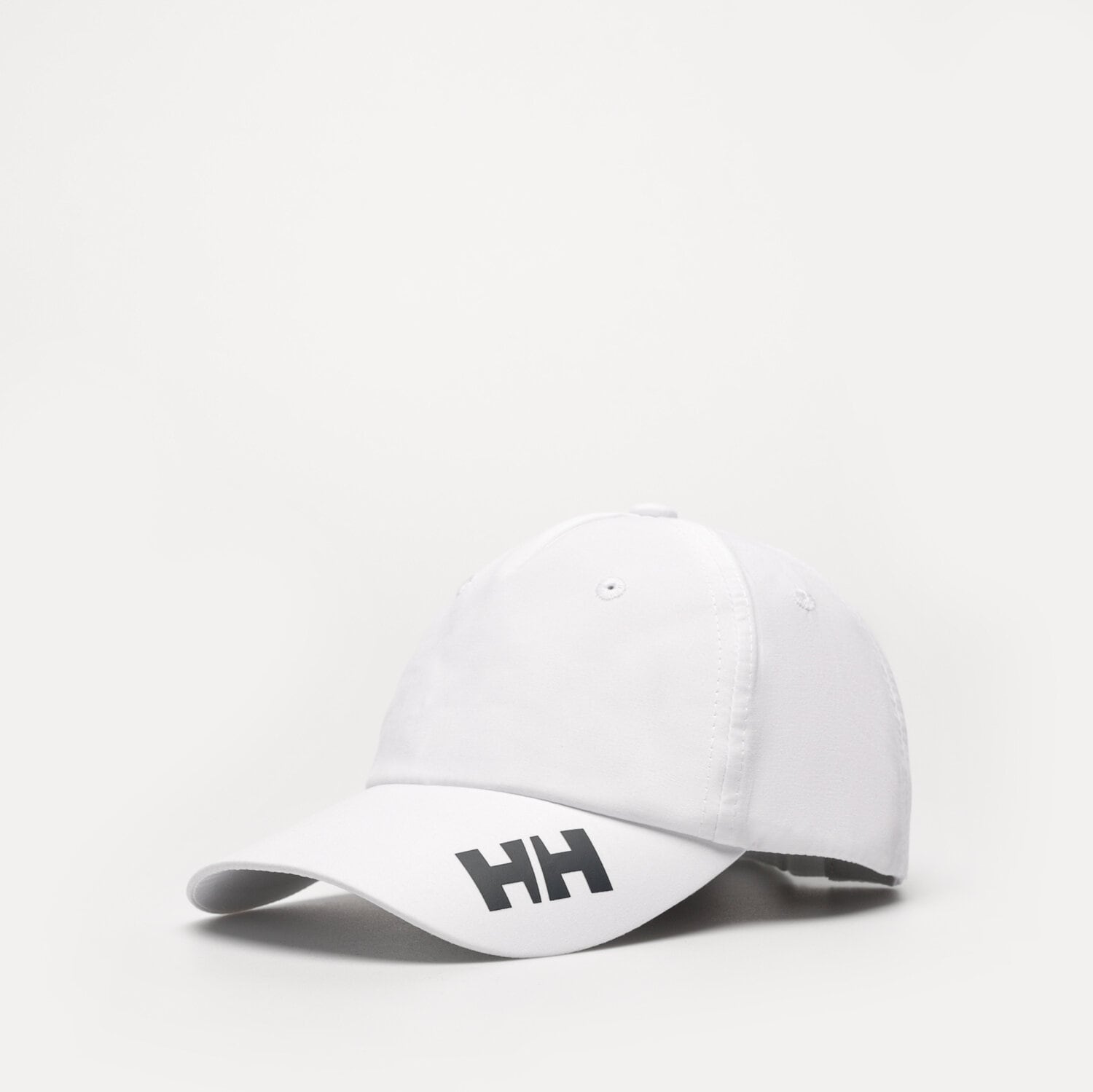 Copii șapcă HELLY HANSEN CACIULA CREW CAP 67160001 Alb