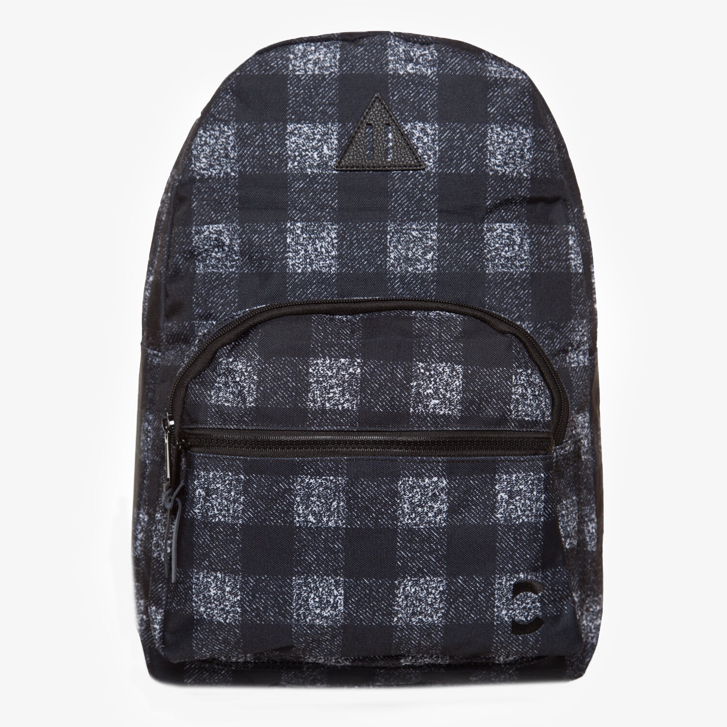 Femei rucsak CONFRONT RUCSAC TAITO CF37BUG05001 Negru