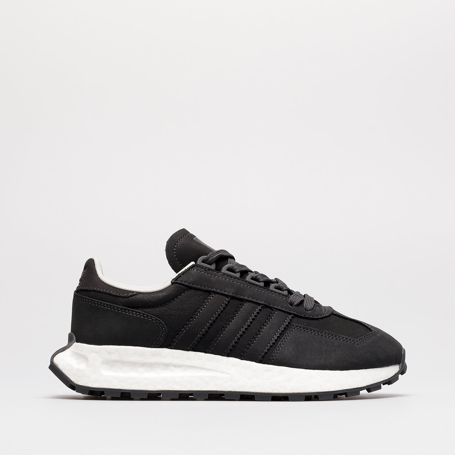 Femei pantofi sport ADIDAS RETROPY E5 GW6783 Negru