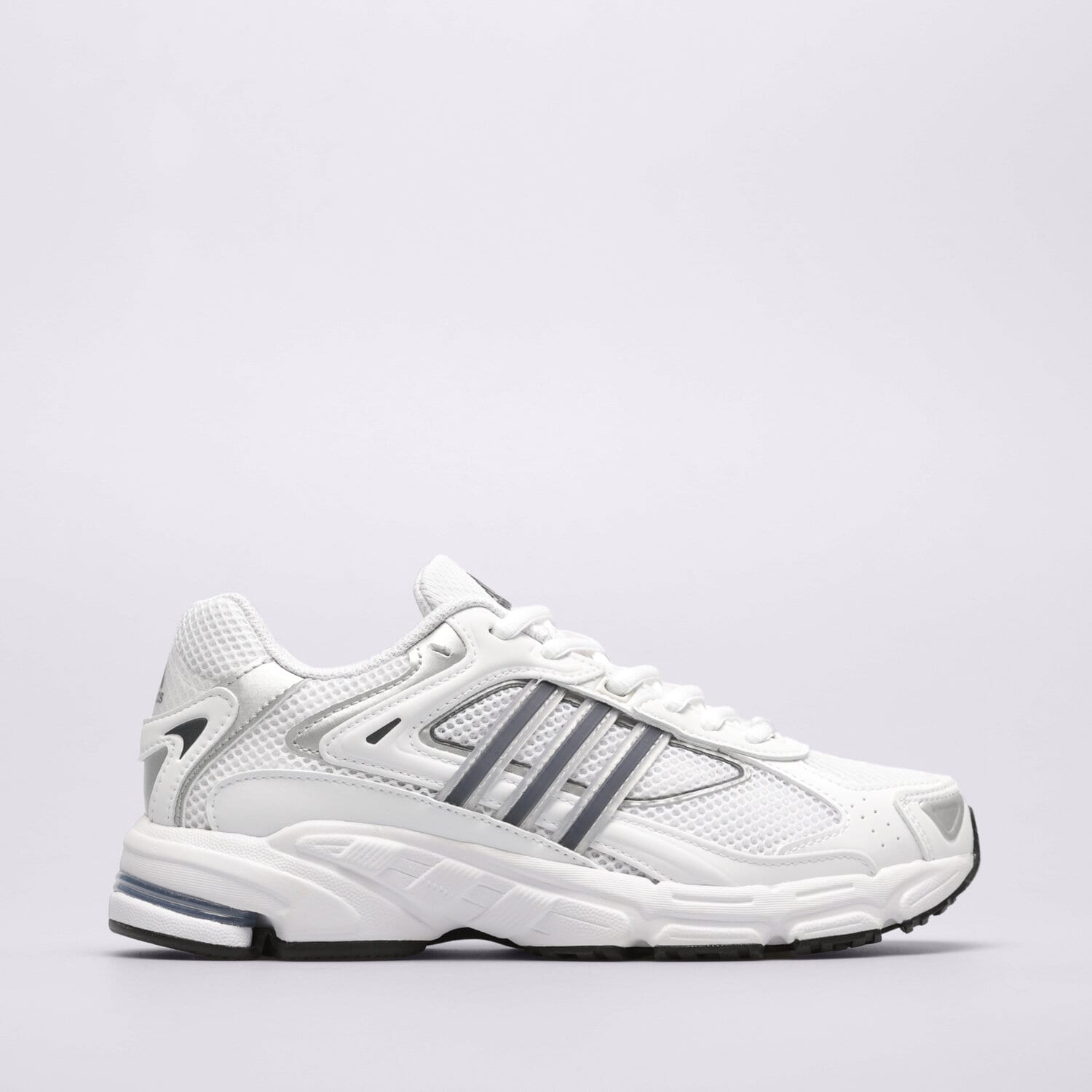 Femei pantofi sport ADIDAS RESPONSE W IE9867 Alb