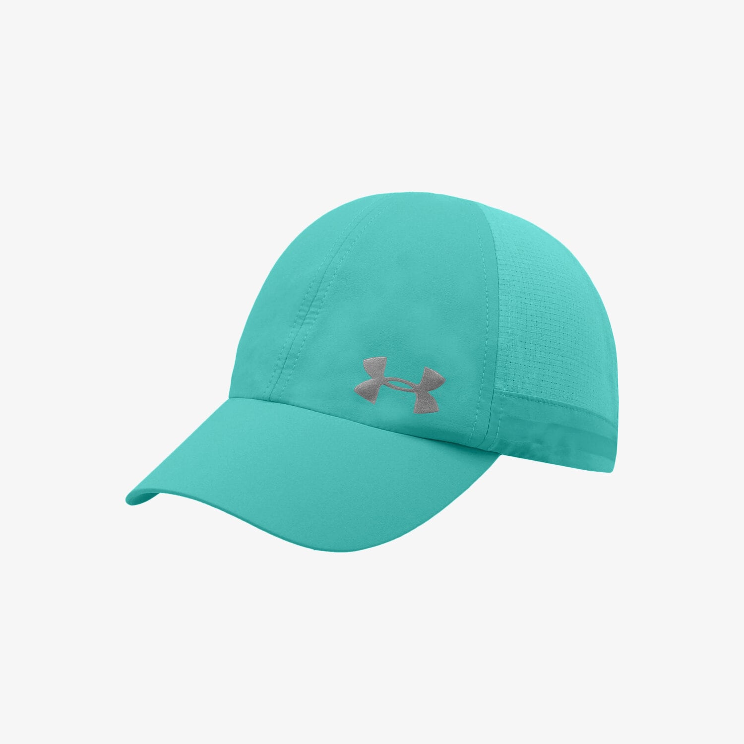 Femei șapcă UNDER ARMOUR CACIULA UA FLY BY CAP 1306291796 Albastru