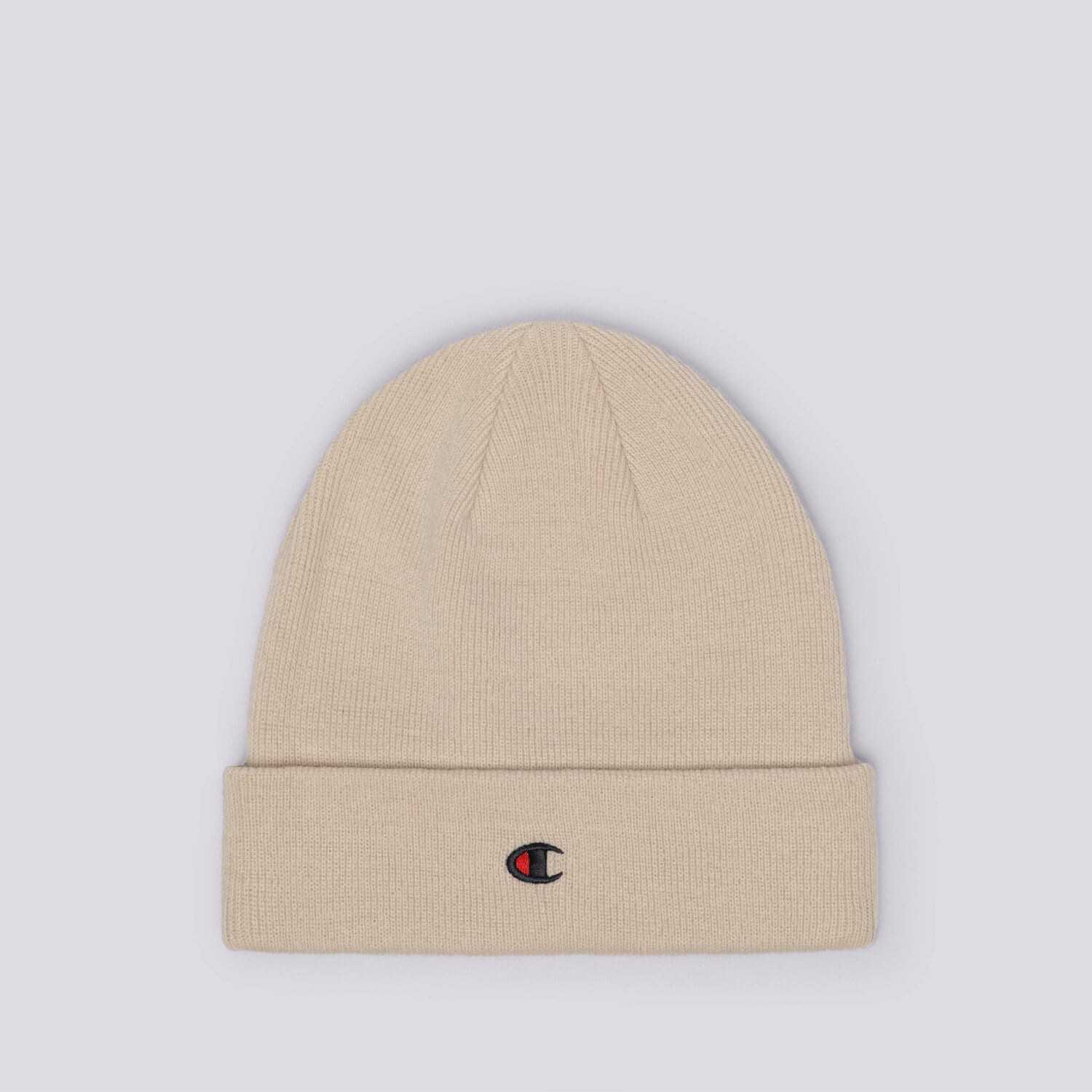 Copii căciulă CHAMPION CACIULA BEANIE 802406ES057 Bej