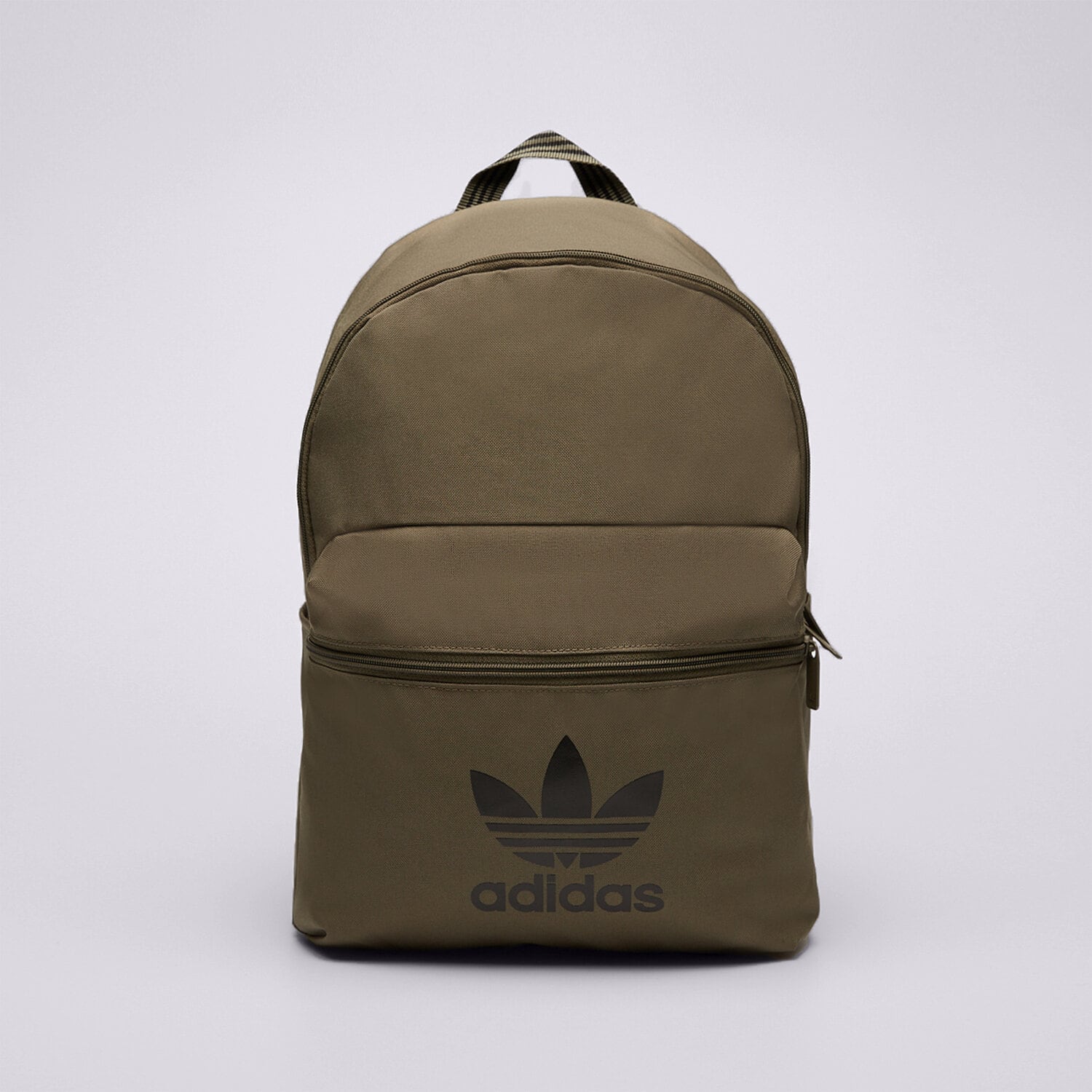 Femei rucsak ADIDAS RUCSAC ADICOLOR BACKPK IL1962 Verde