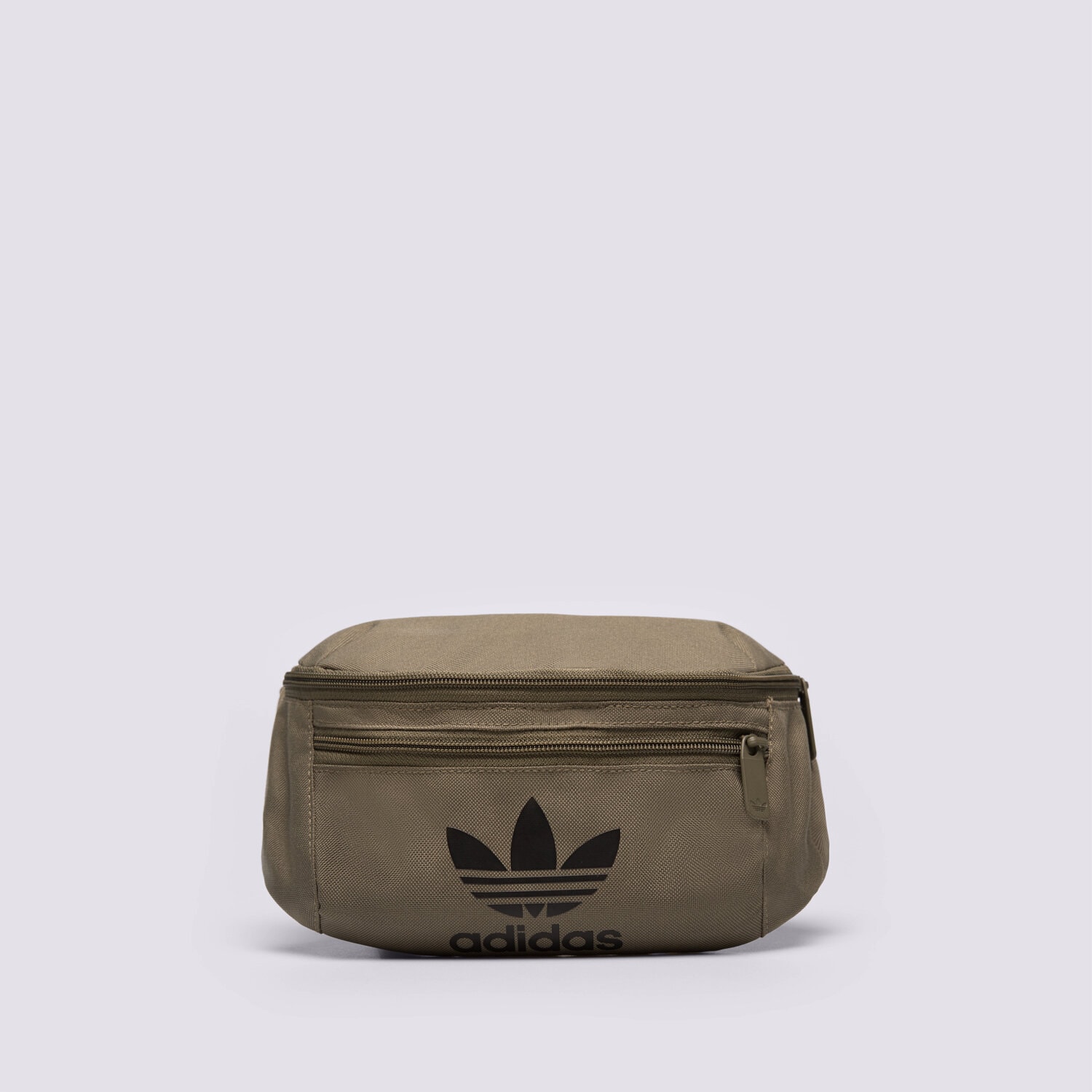 Femei borsete ADIDAS GEANTĂ  AC WAISTBAG IL4815 Verde