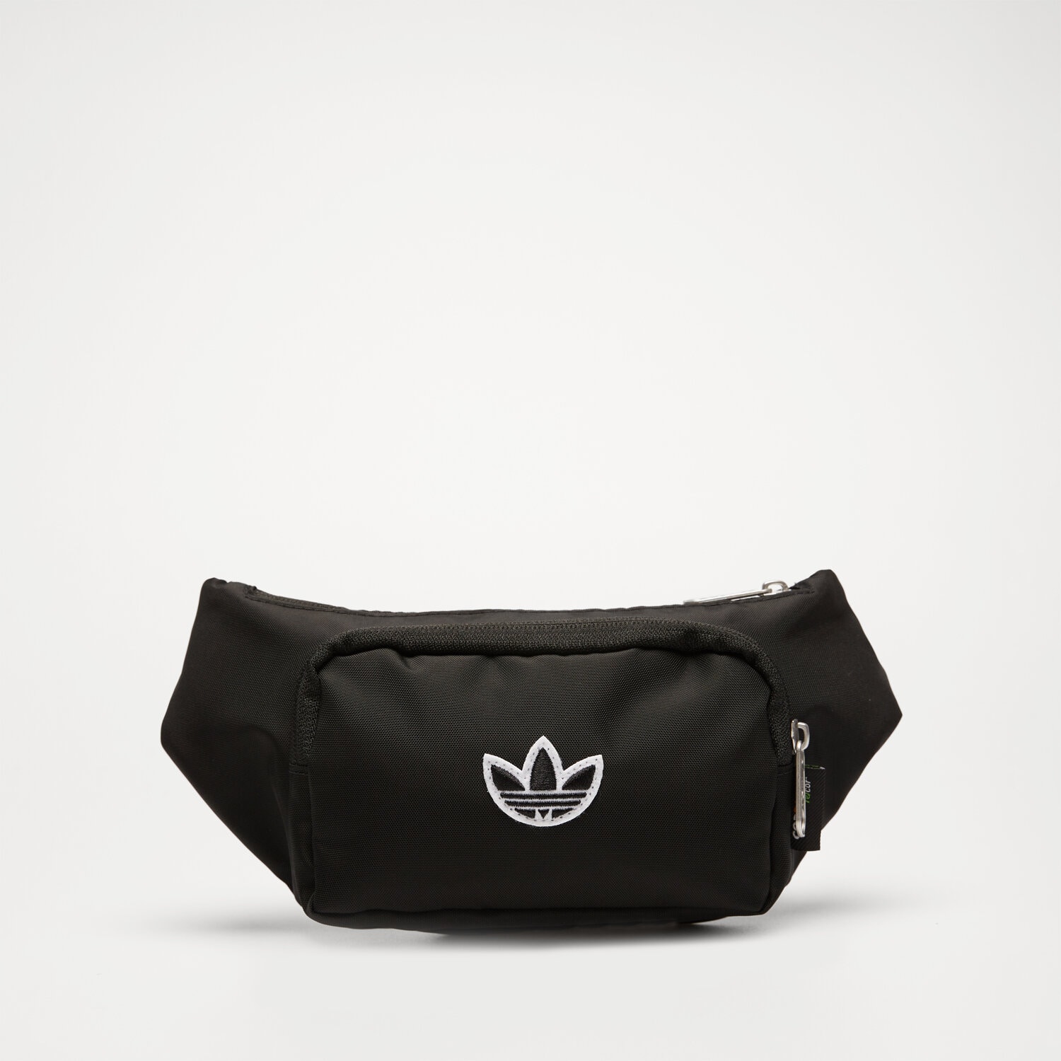 Femei borsete ADIDAS GEANTĂ  PE WAISTBAG IJ5007 Negru