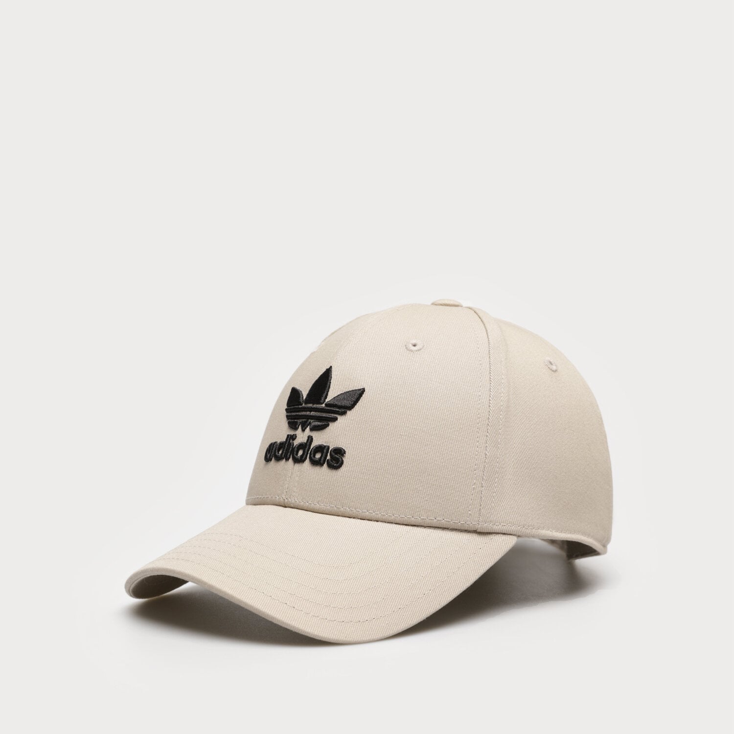 Copii șapcă ADIDAS CACIULA BASEB CLASS TRE IL4845 Bej