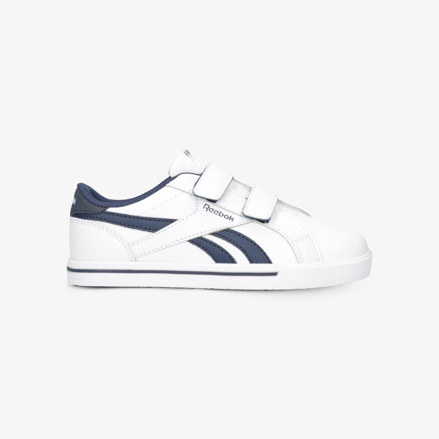 Copii pantofi sport REEBOK ROYAL COMP 2L ALT CN1702 Alb
