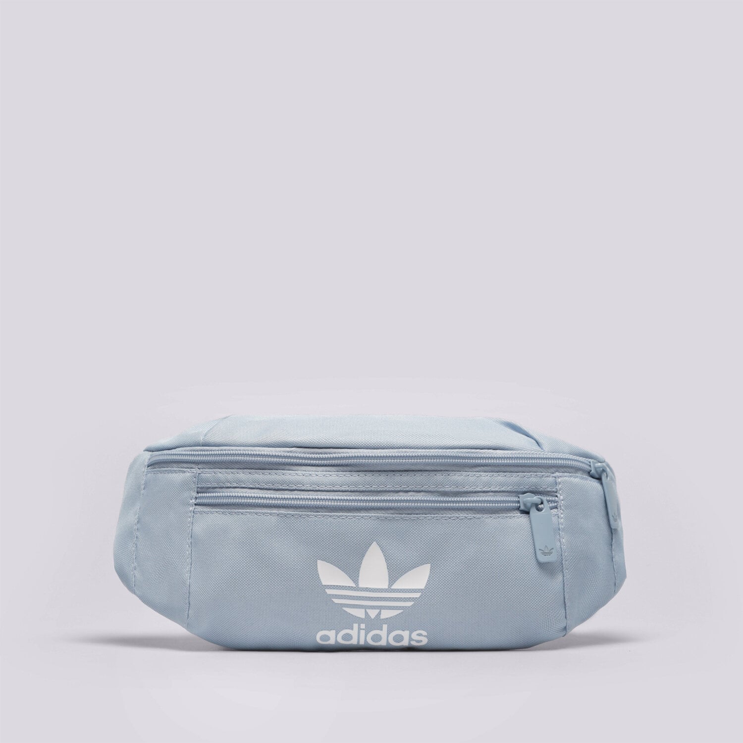 Femei borsete ADIDAS GEANTĂ  AC WAISTBAG IC8623 Albastru