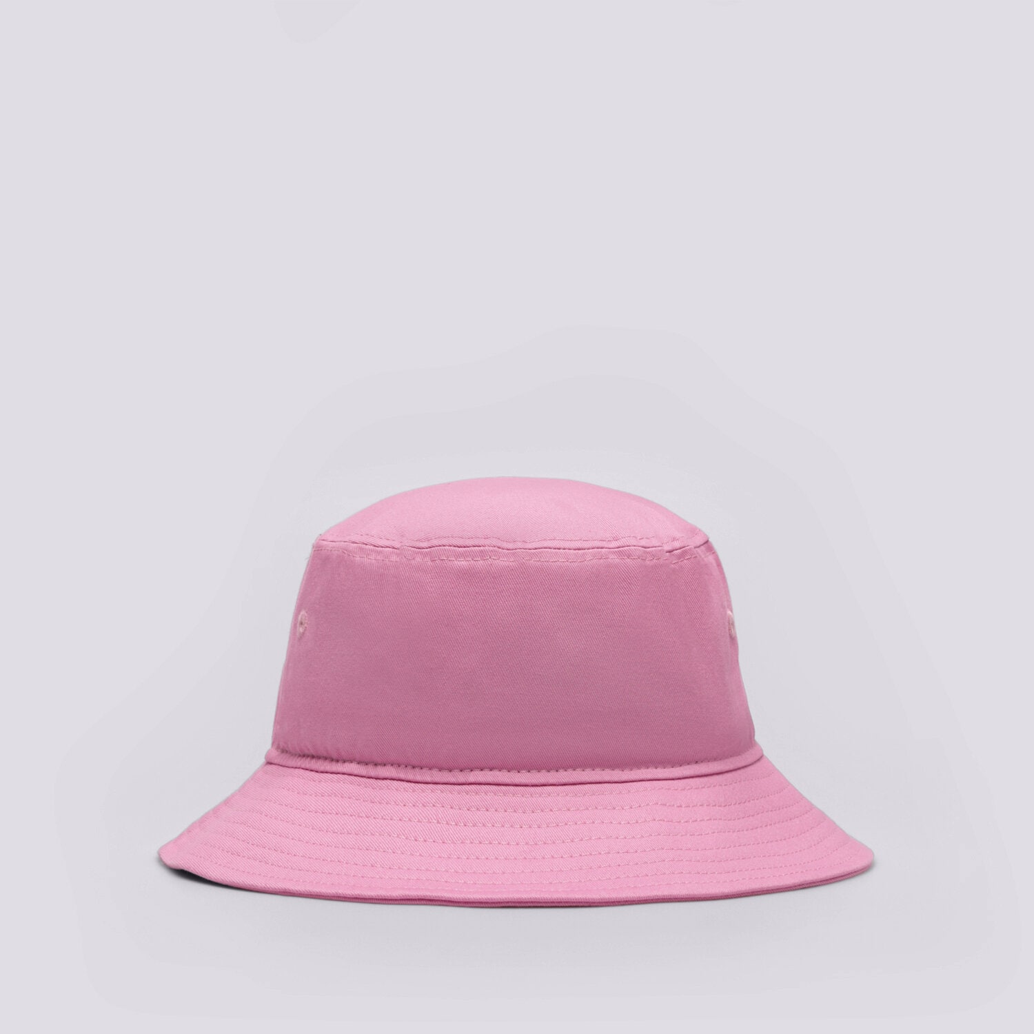 NEW ERA PĂLĂRIE NE ESSENTIAL TAPERED NONE 60358152 Roz