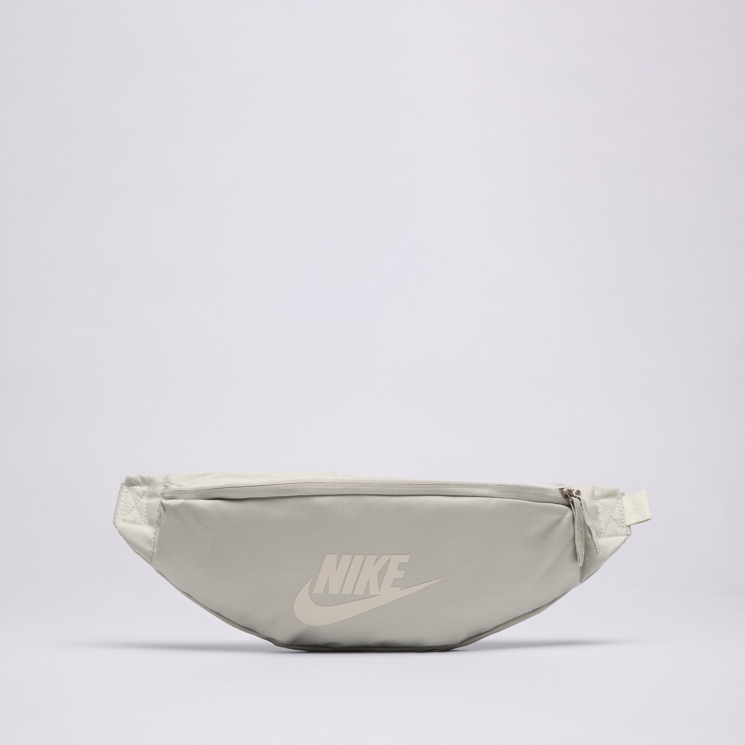 Femei borsete NIKE BORSETĂ HERITAGE DB0490-034 Gri