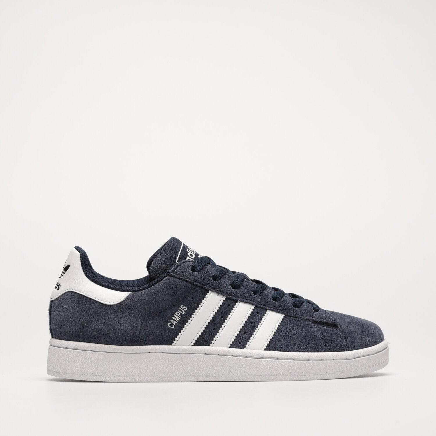 Barbați pantofi sport ADIDAS CAMPUS 2 ID9839 Bleumarin