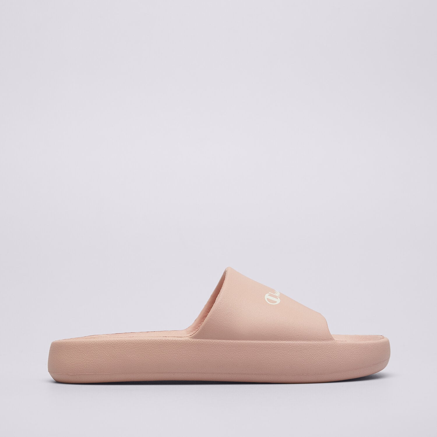 CHAMPION SOFT SLIPPER S11689PS013 Roz