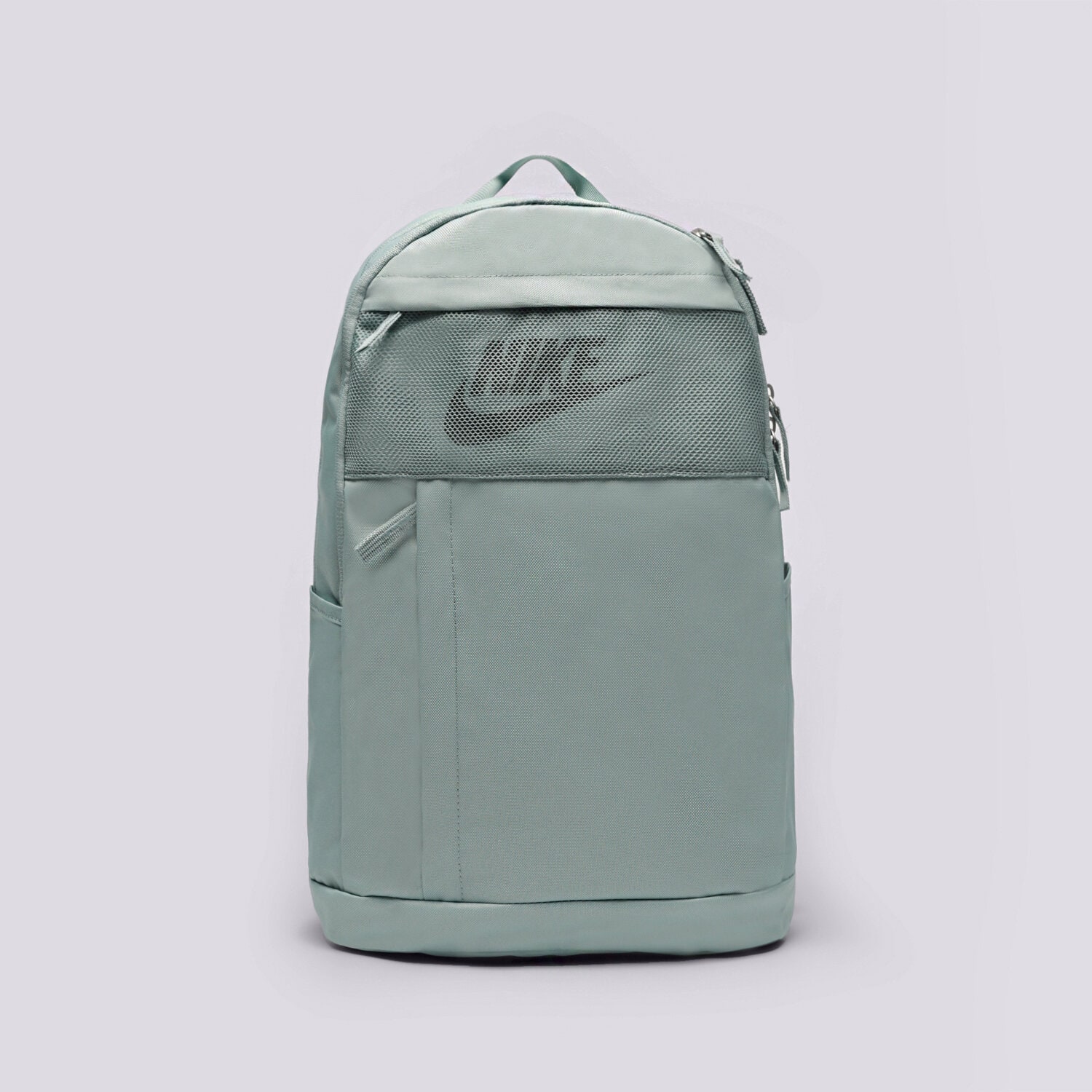 Femei rucsak NIKE RUCSAC NK ELMNTL BKPK - LBR DD0562-309 Albastru
