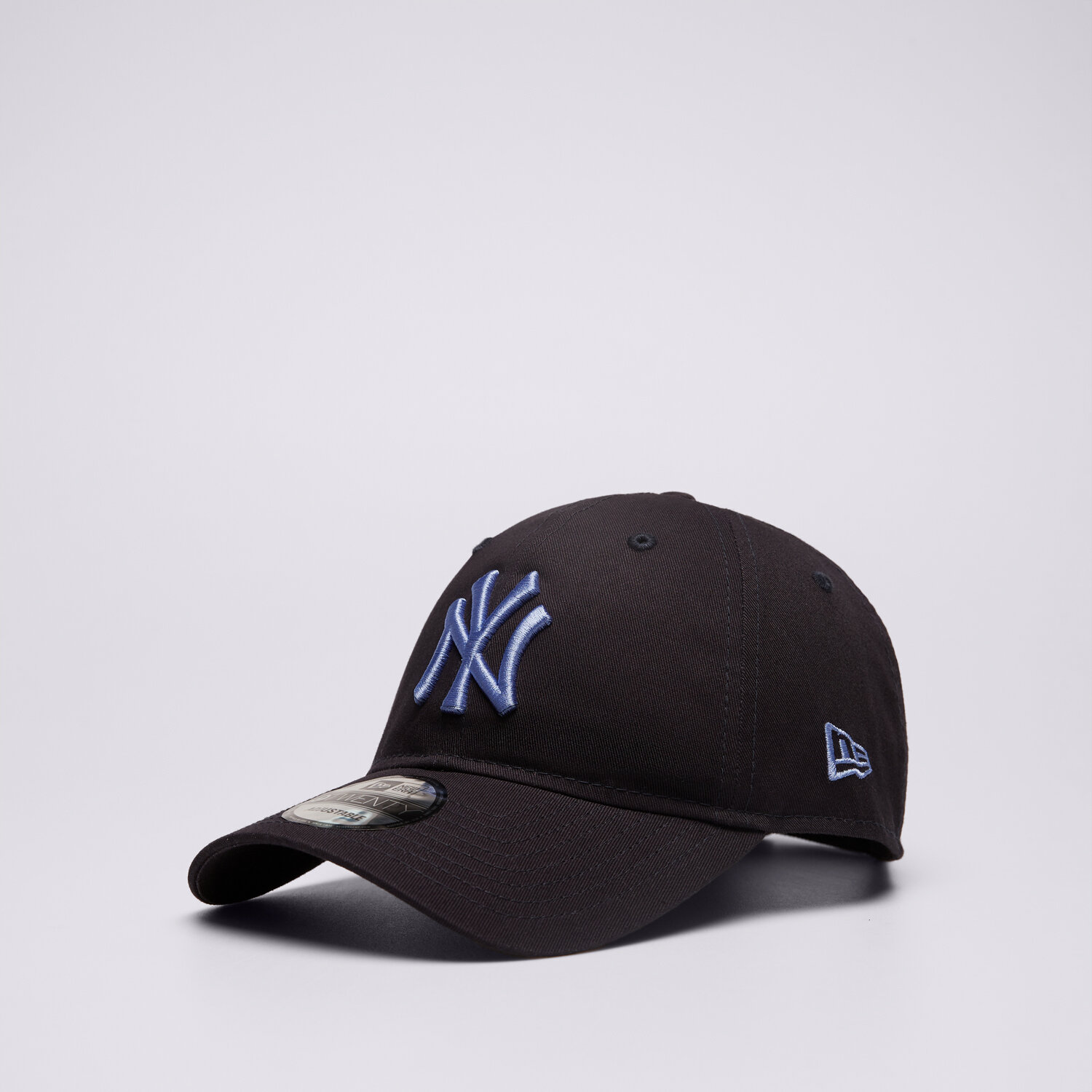 Copii șapcă NEW ERA ȘAPVĂLE 920 NYY NEW YORK YANKEES 60435255 Bleumarin