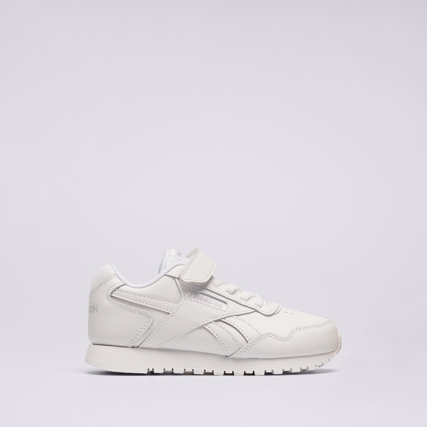Copii pantofi sport REEBOK ROYAL GLIDE  100074611 Alb