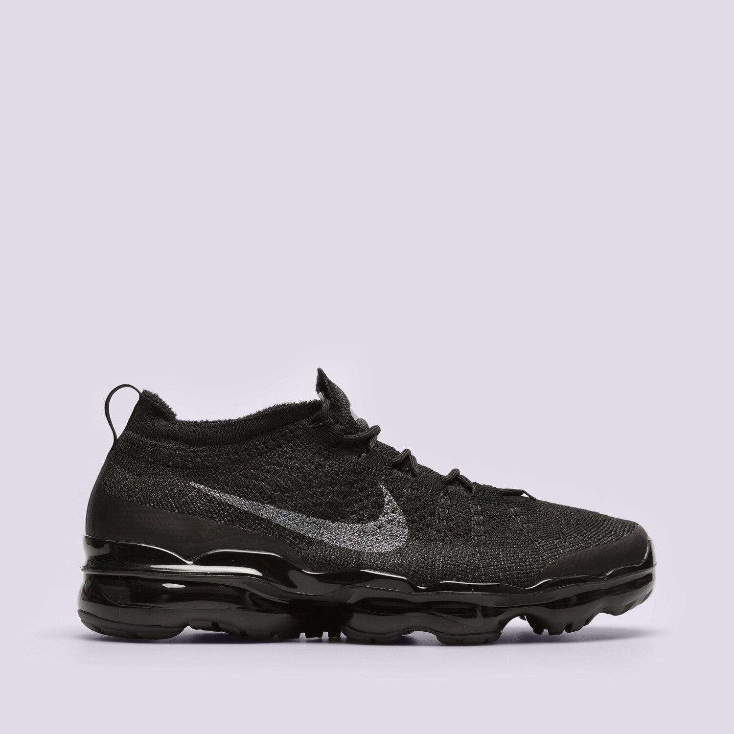 Barbați pantofi sport NIKE AIR VAPORMAX 2023 FK DV1678-003 Negru