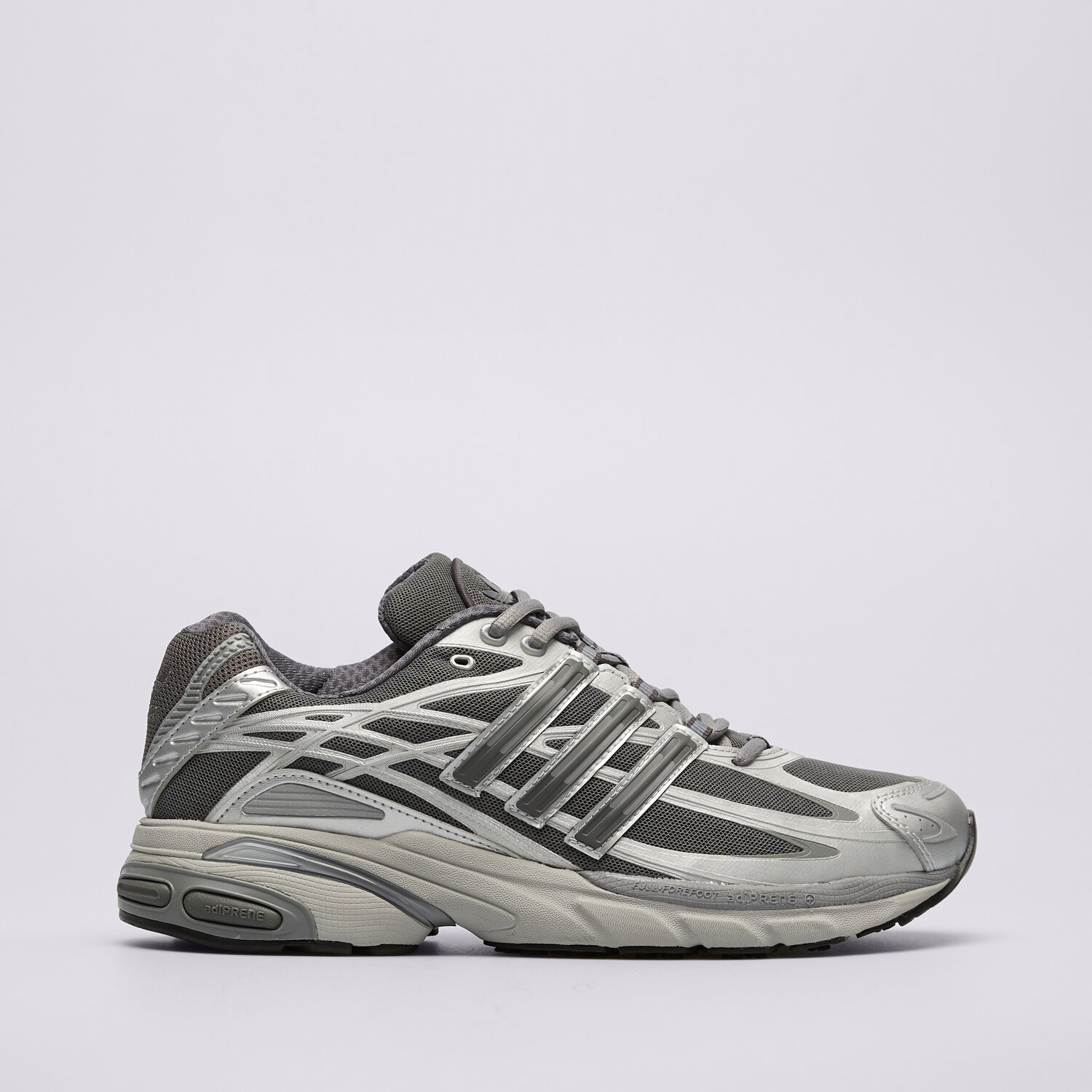 Barbați pantofi sport ADIDAS ADISTAR CUSHION  IG6927 Gri