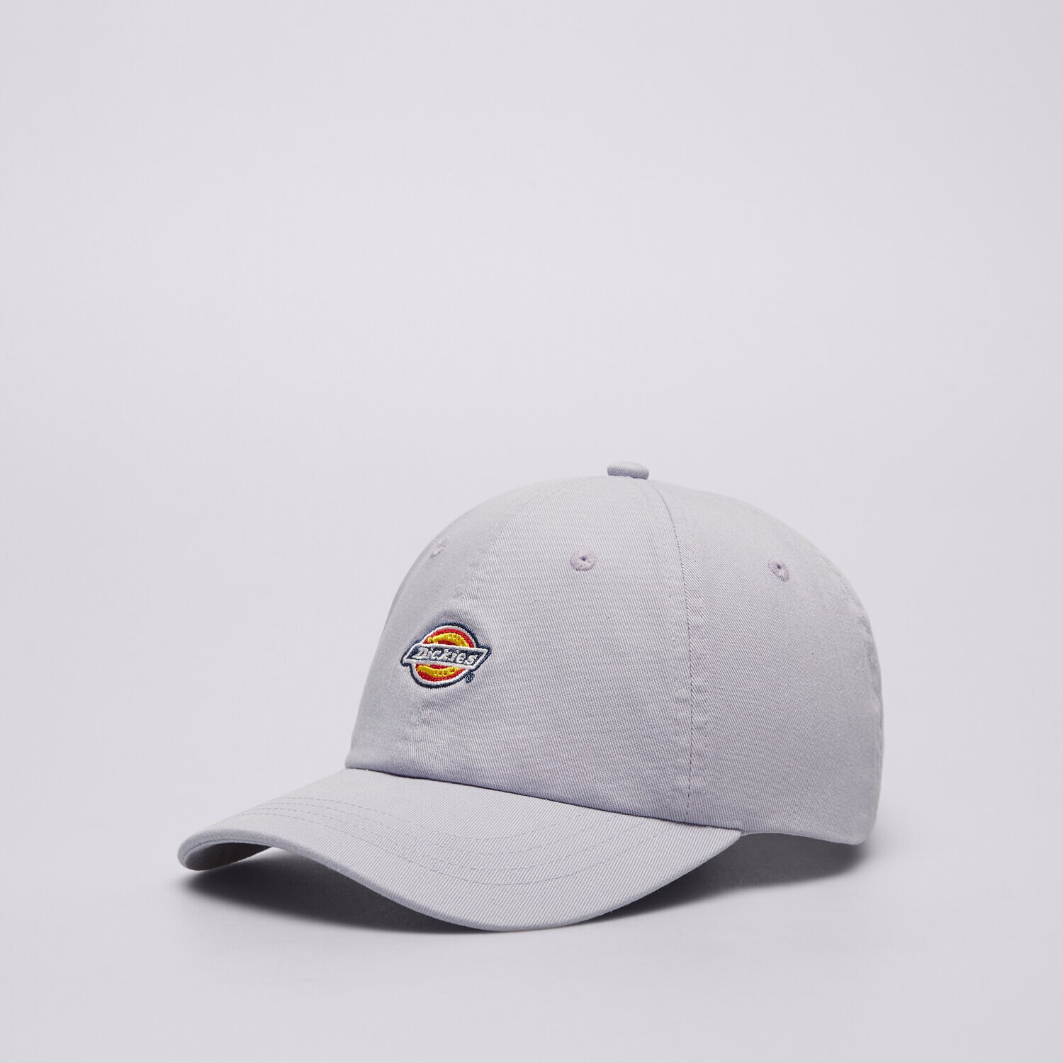 Femei șapcă DICKIES CACIULA HARDWICK DK0A4TKVH181 Albastru