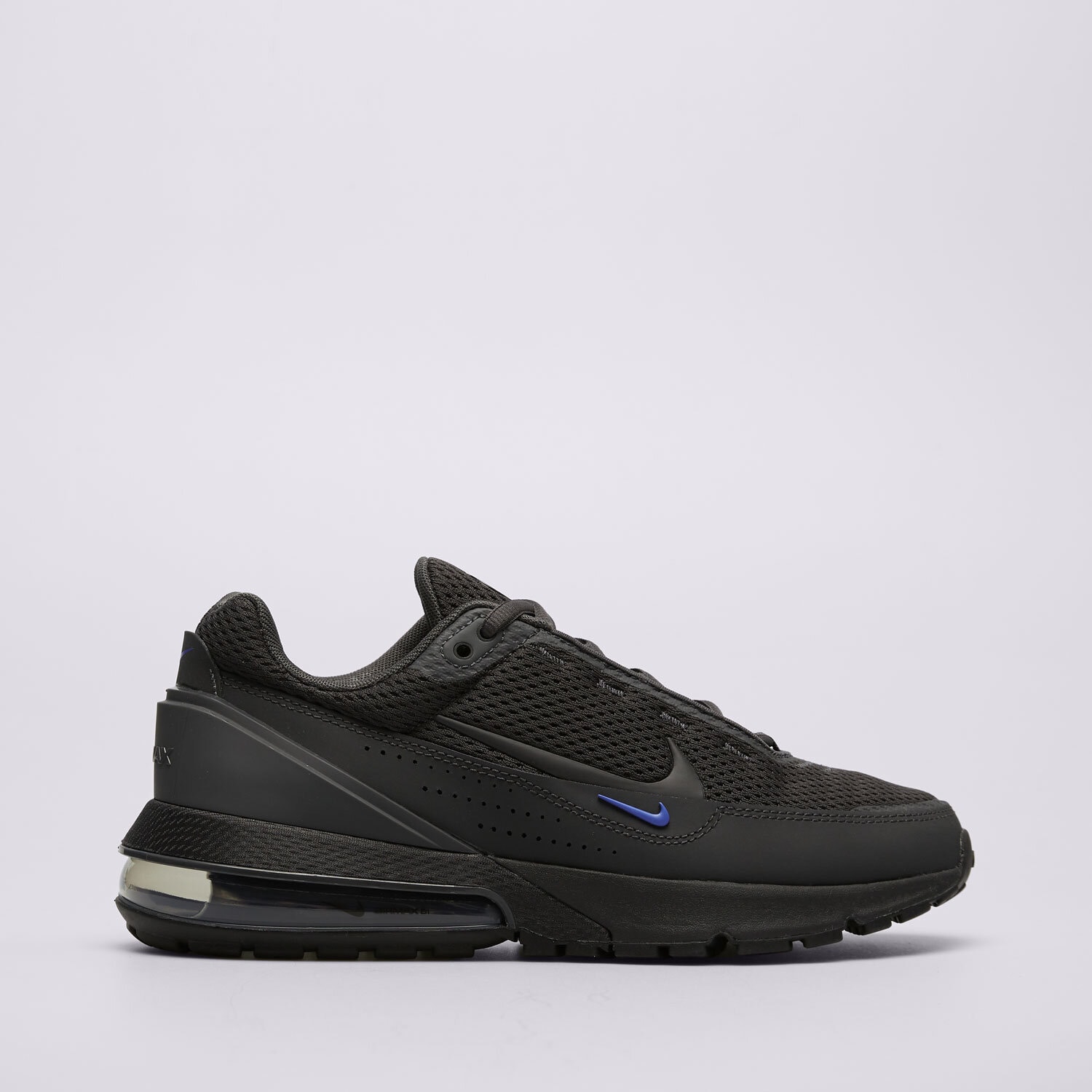 Barbați pantofi sport NIKE AIR MAX PULSE COF HM9607-001 Negru