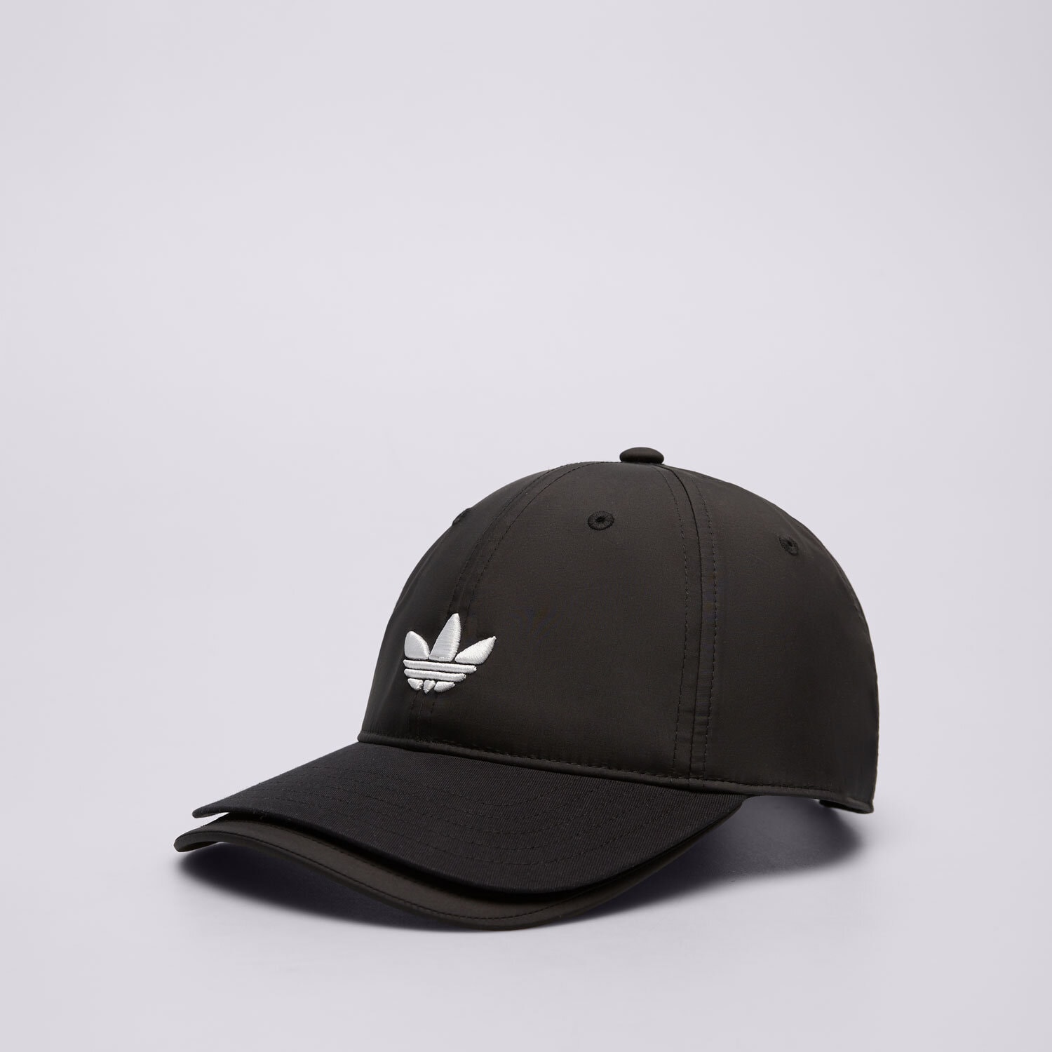 Copii șapcă ADIDAS CACIULA CAP IW8626 Negru