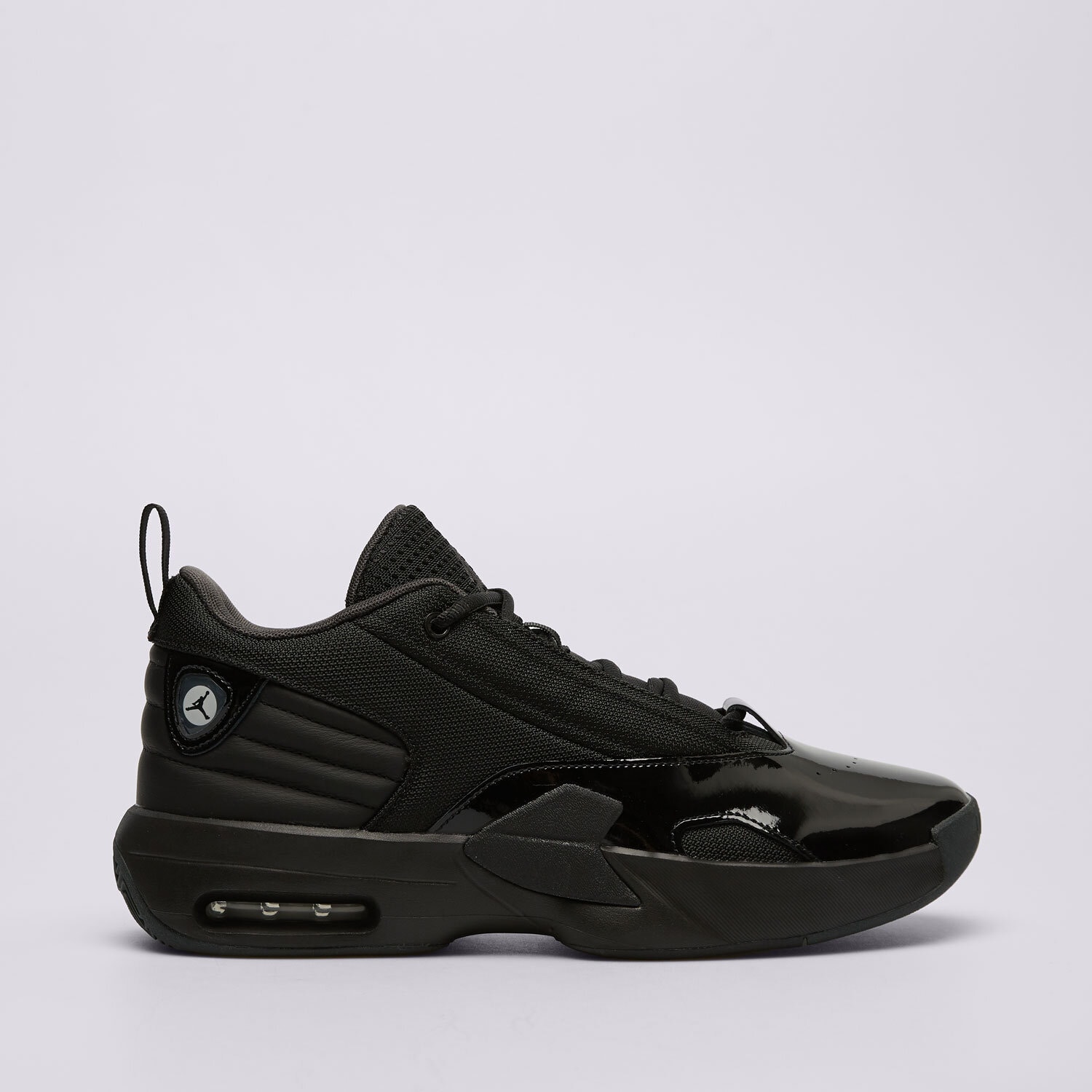 Barbați pantofi sport JORDAN MAX AURA 6 FQ8298-001 Negru