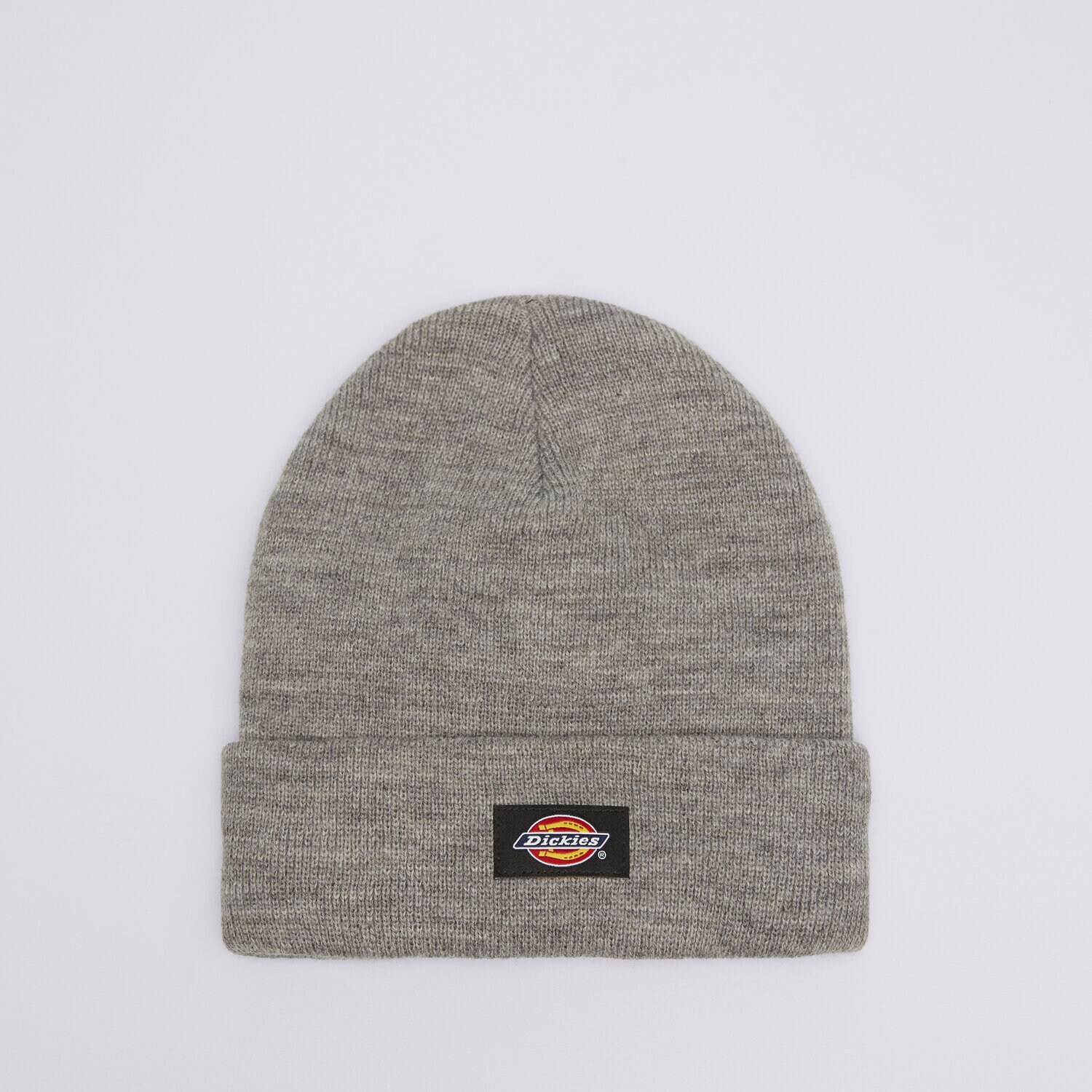 Copii căciulă DICKIES ȘAPVĂ GIBSLAND BEANIE DK0A4X7KGYM1 Gri
