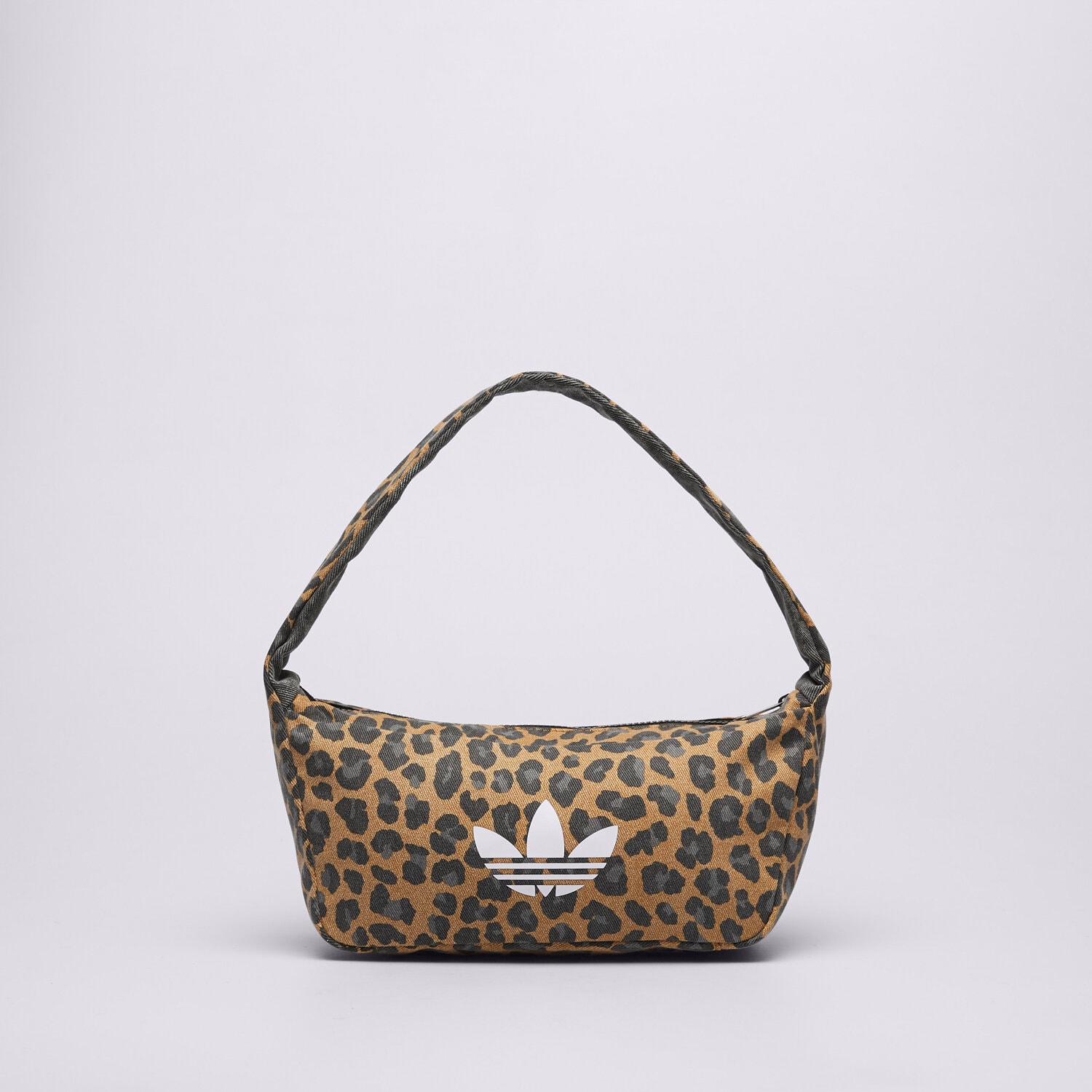 Femei geantă ADIDAS BORSETĂ LEO S BAG JX3198 Mulicolor