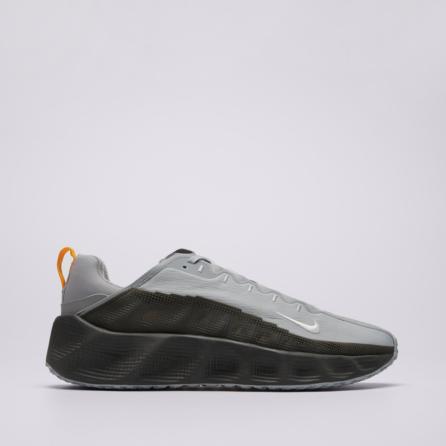 Barbați pantofi sport NIKE AVA ROVER DX4215-004 Gri