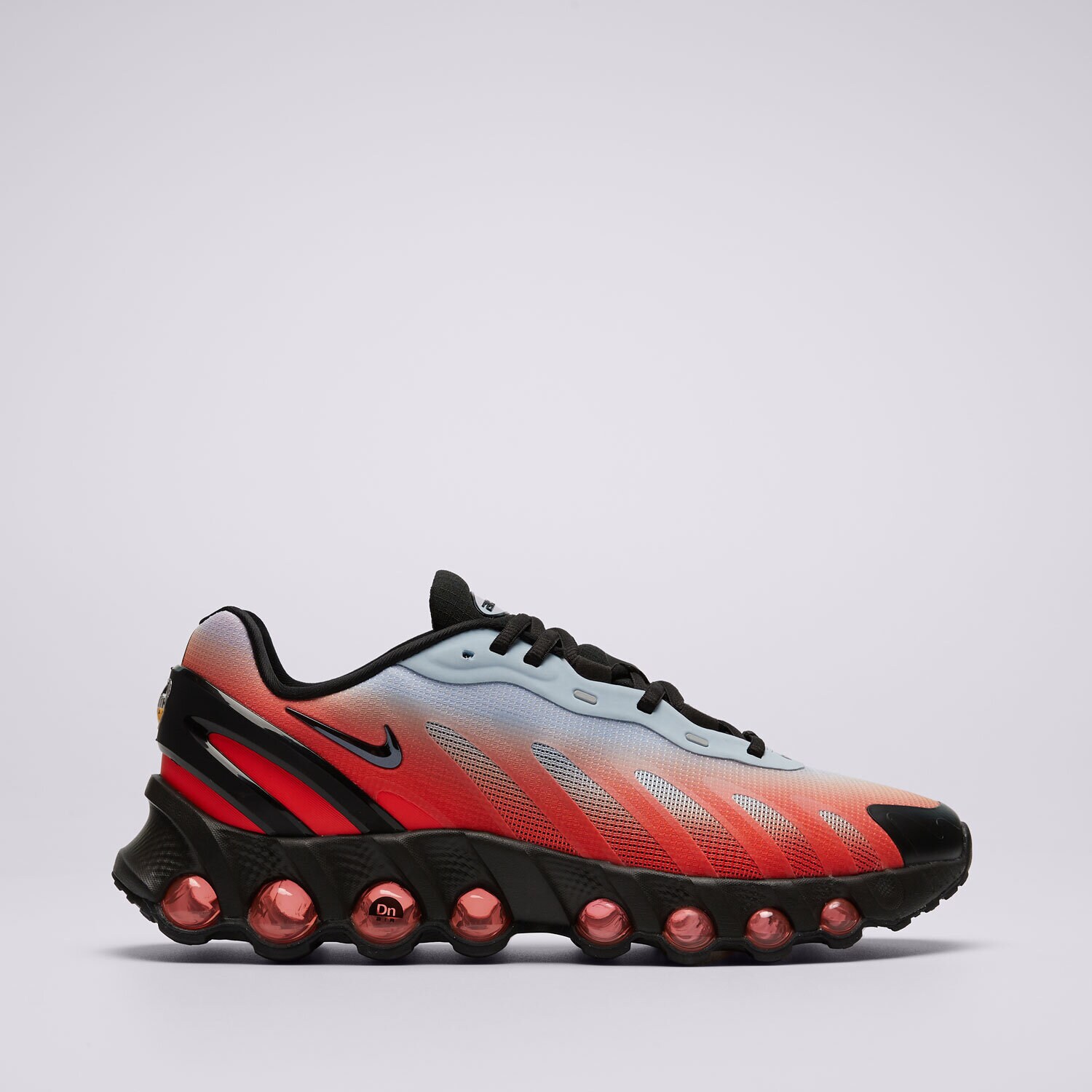 Barbați pantofi sport NIKE AIR MAX DN8 IH4119-401 Mulicolor