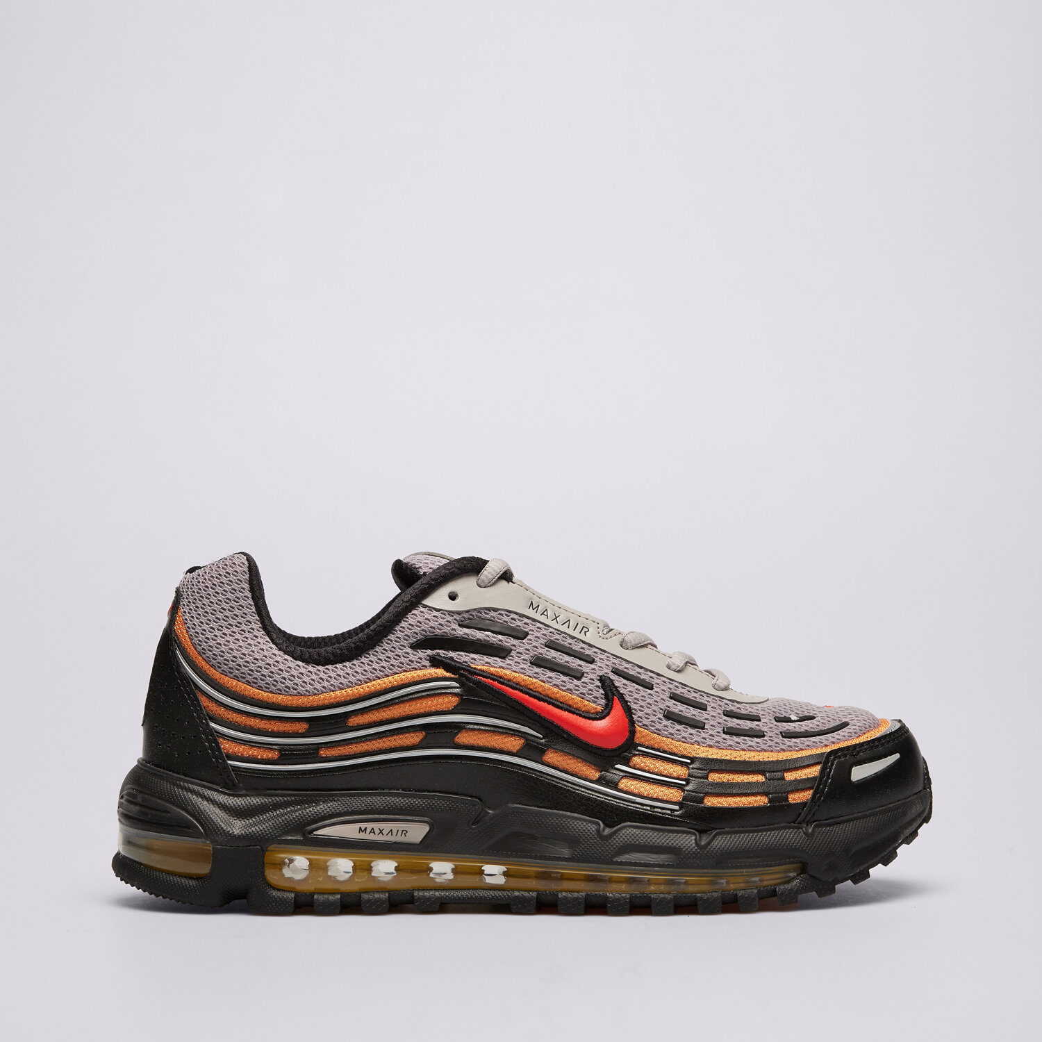 Barbați pantofi sport NIKE AIR MAX TL 2.5 FZ4110-006 Mulicolor