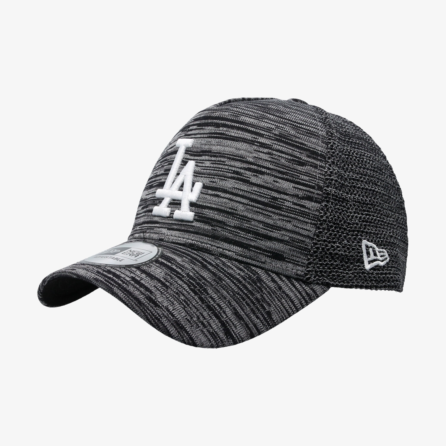 Copii șapcă NEW ERA CACIULA ENGINEERED FIT AFRAME LOS ANGELES DODGERS GR 11507705 Mulicolor