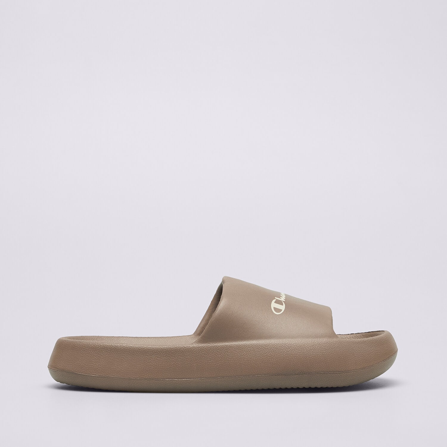 CHAMPION SOFT SLIPPER SLIDE S11807MS032 Maro