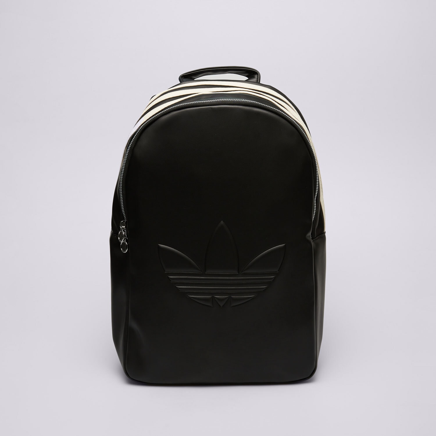 Femei rucsak ADIDAS RUCSAC BACKPACK JC5999 Negru
