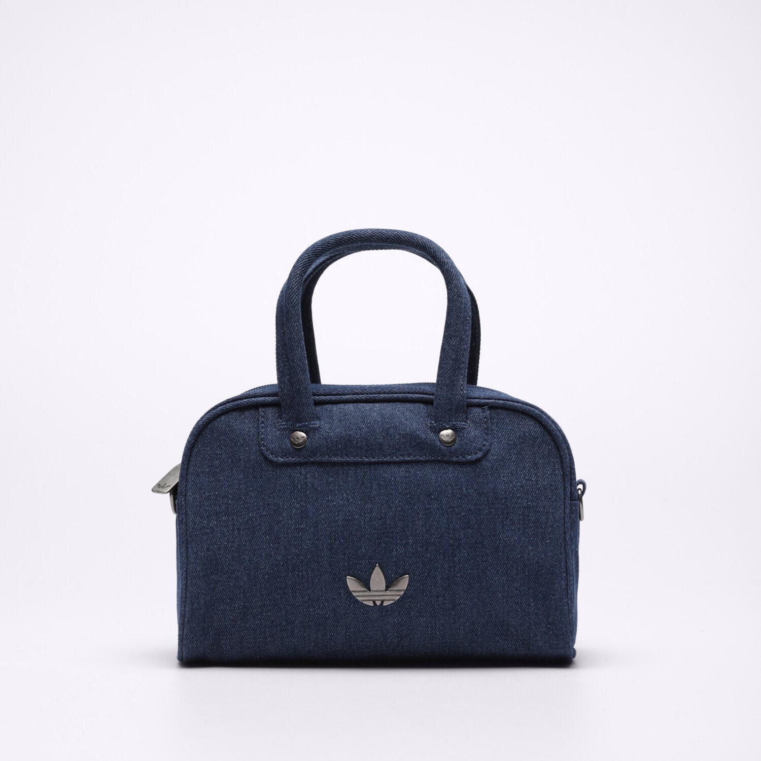 Femei geantă ADIDAS BORSETĂ ADICOLOR BB XS KD7897 Albastru