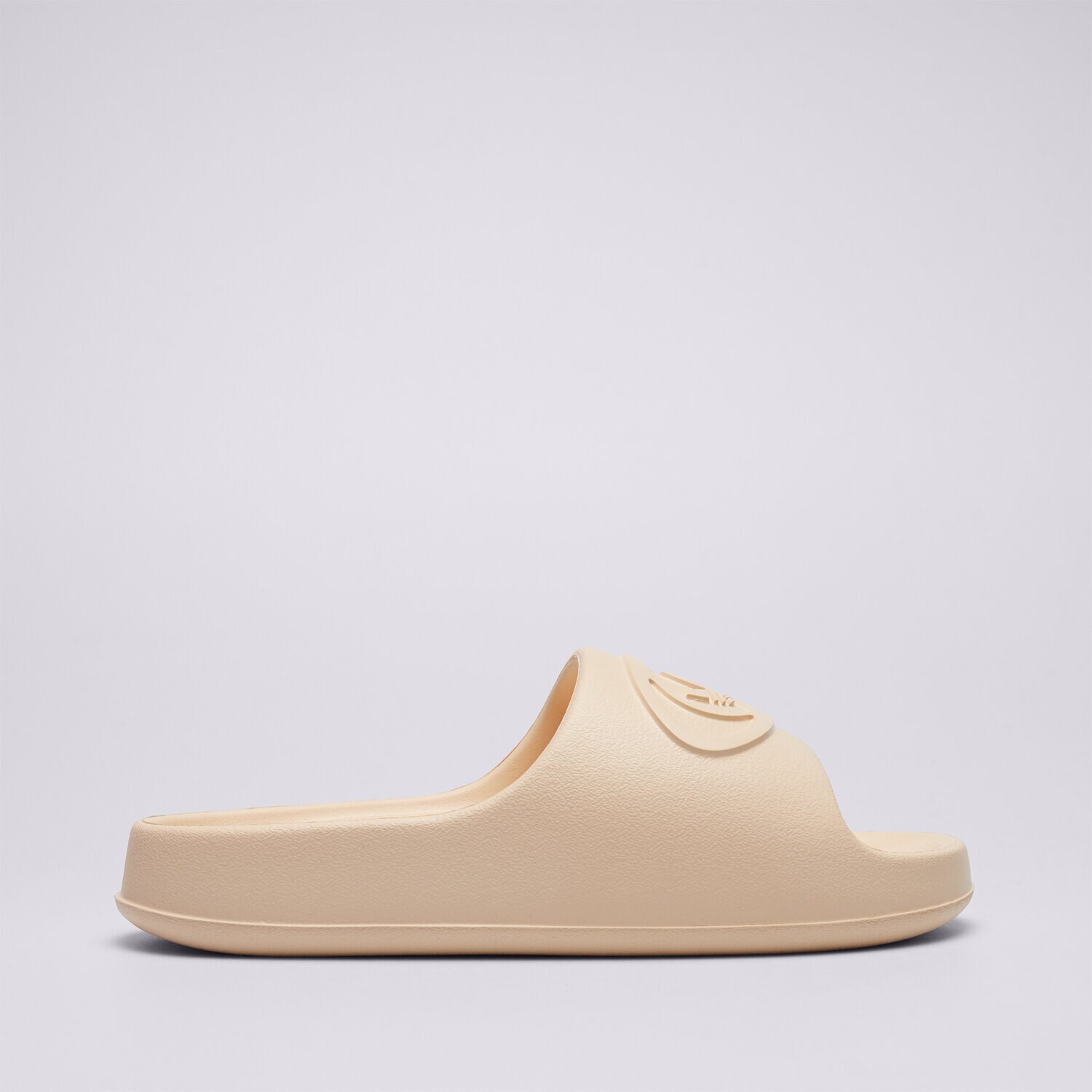 Copii Sandale ADIDAS ADILETTE 00S J KJ1162 Bej