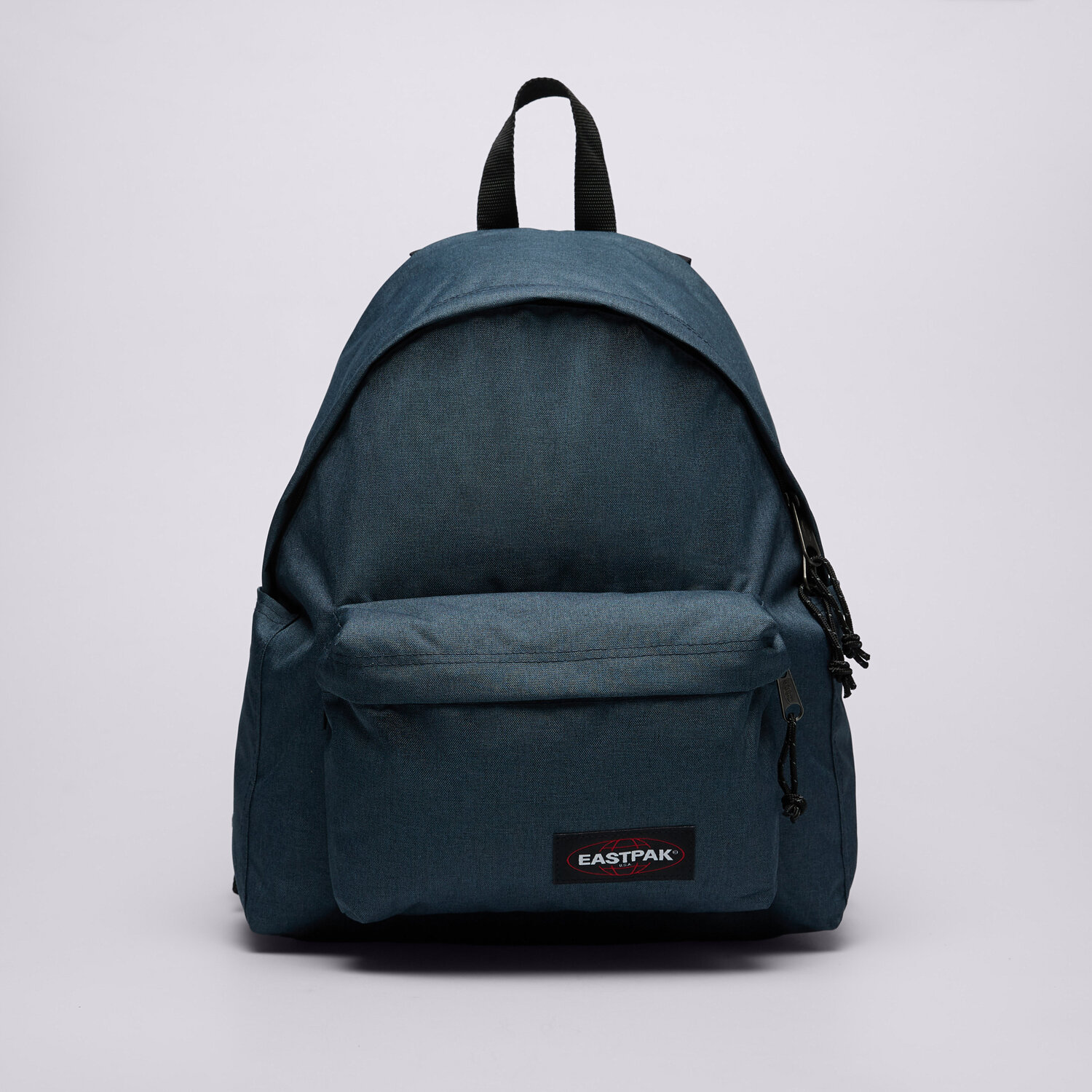 Femei rucsak EASTPAK RUCSAC DAY PAK'R TRIPLE DENIM EK0A5BG426W1 Bleumarin