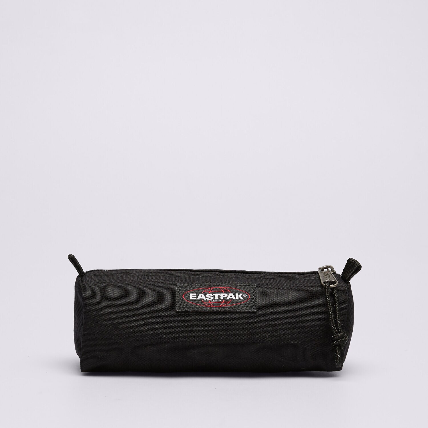 EASTPAK PENAR BENCHMARK SINGLE EK0003720081 Negru