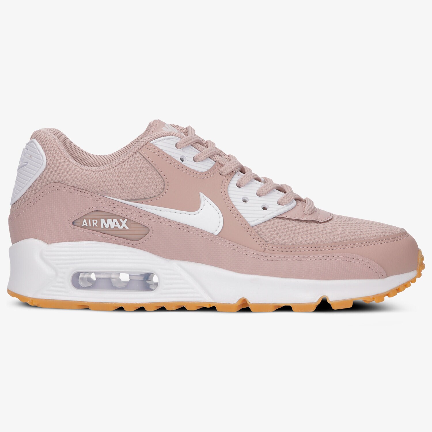 Femei pantofi sport NIKE WMNS AIR MAX 90  325213-210 Roz