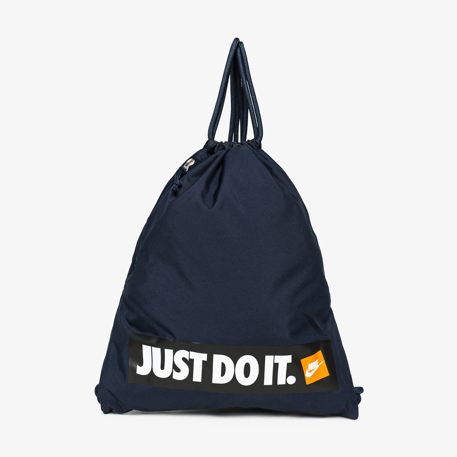 Femei sac NIKE SAC NK HERITAGE GFX BA5430-451 Bleumarin